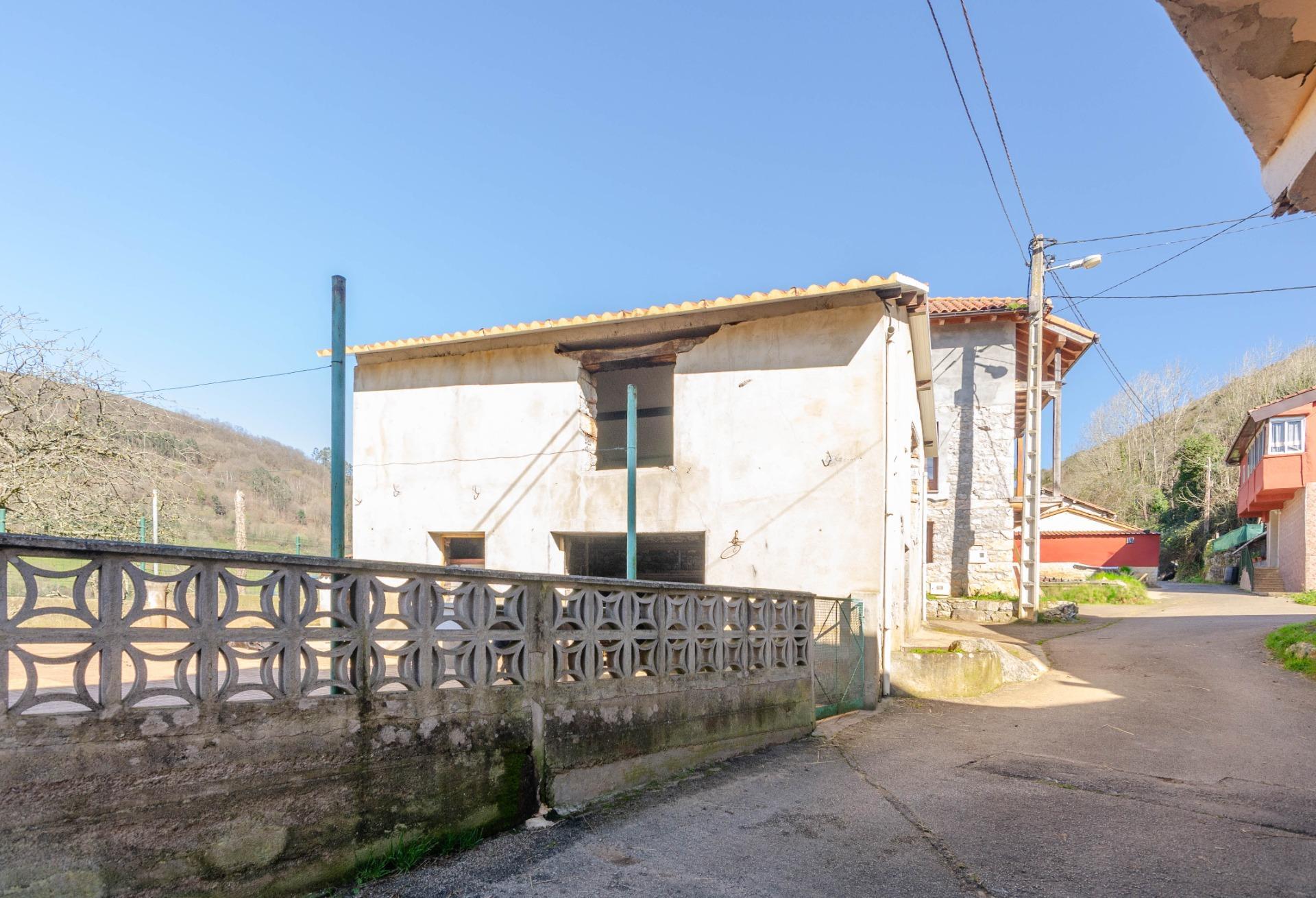 Pisos-Venta-1654599