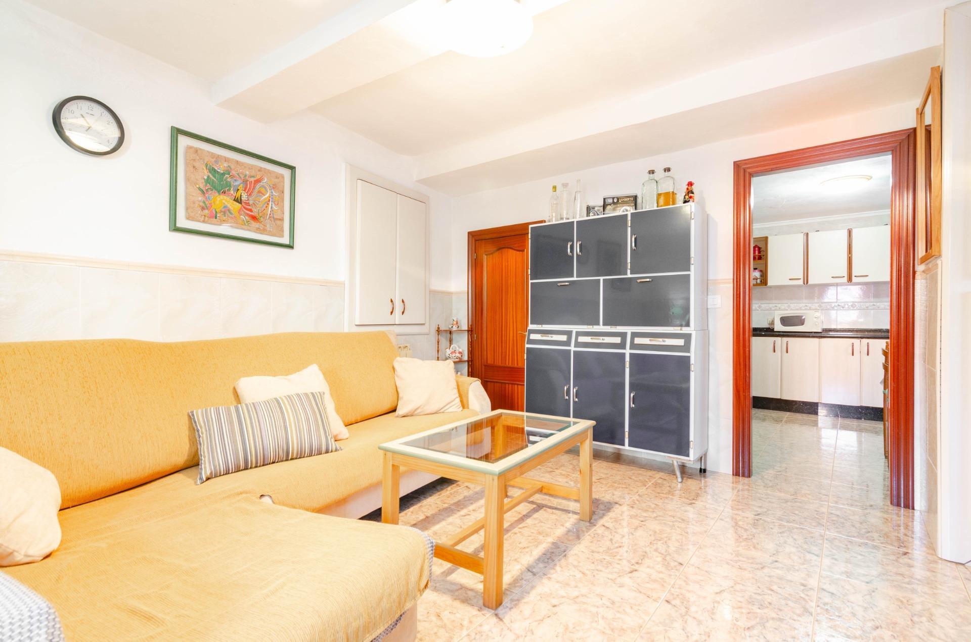 Pisos-Venta-Oviedo-1654599-Foto-5