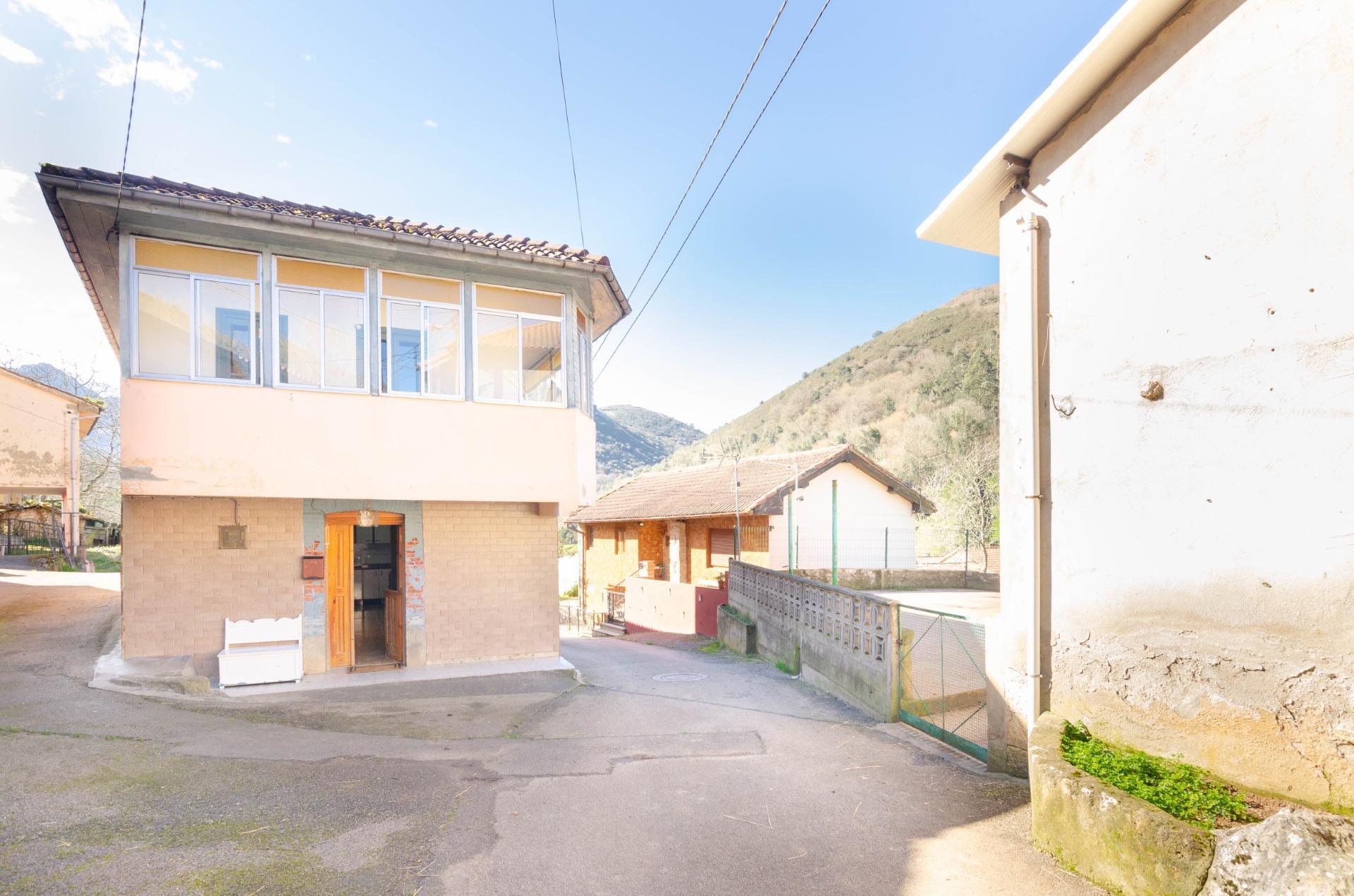 Pisos-Venta-Oviedo-1654599-Foto-7