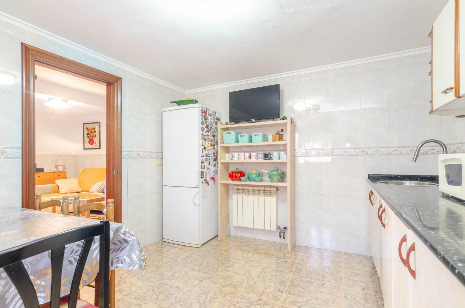 Pisos-Venta-Oviedo-1654599-Foto-6