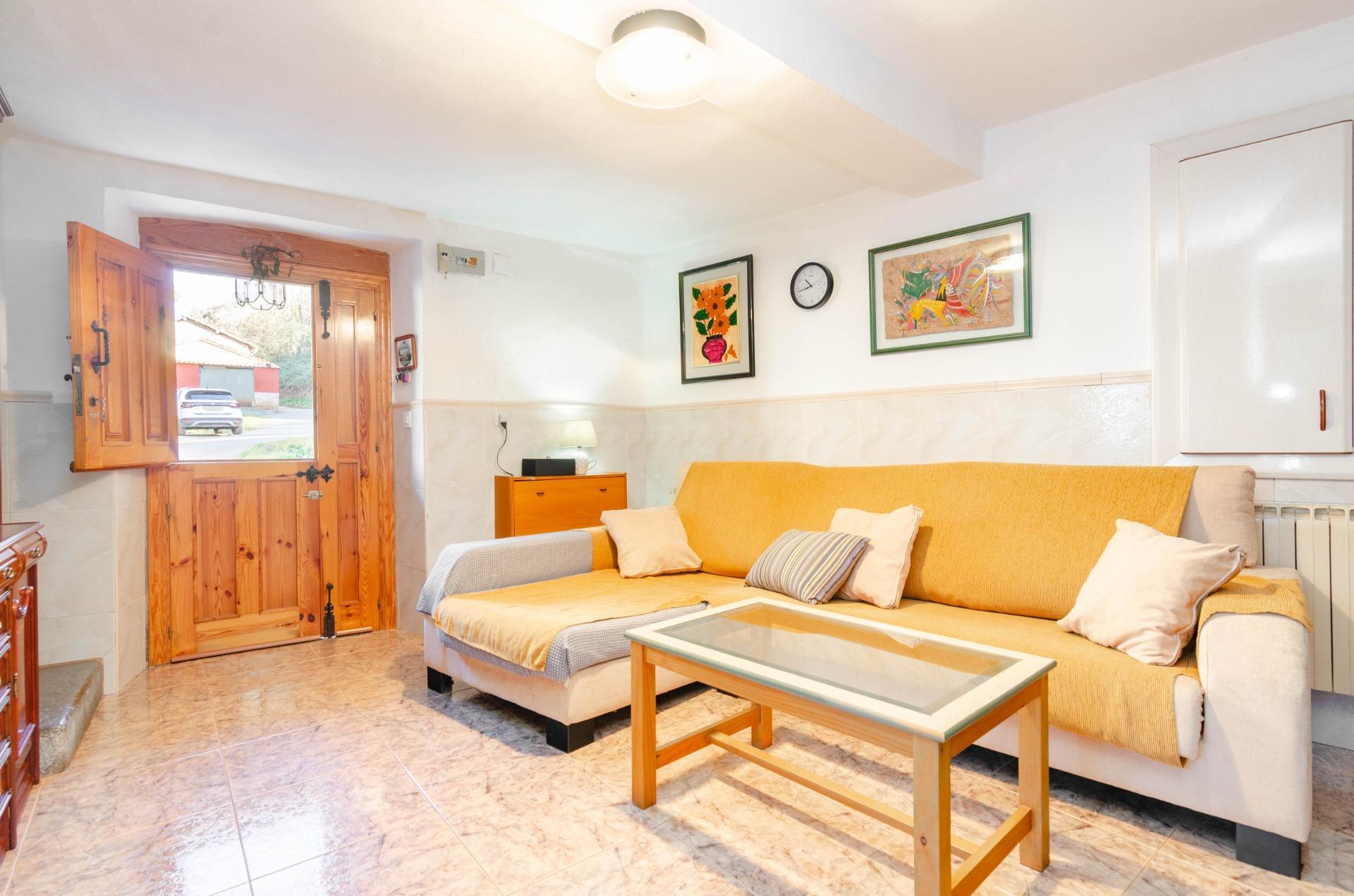 Pisos-Venta-Oviedo-1654599-Foto-9