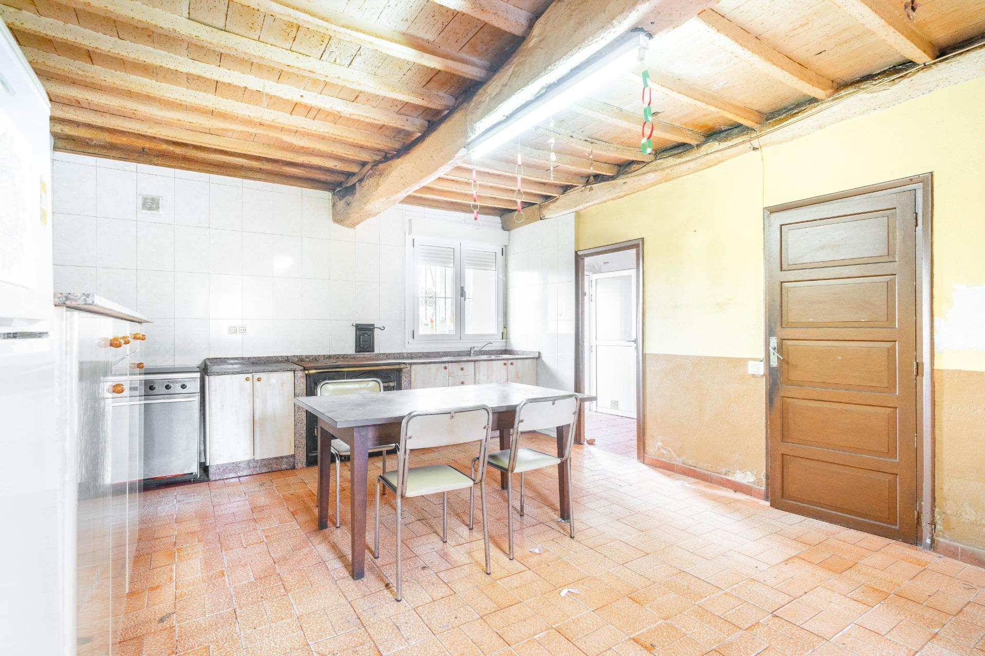 Casas o chalets-Venta-Oviedo-1480213-Foto-4