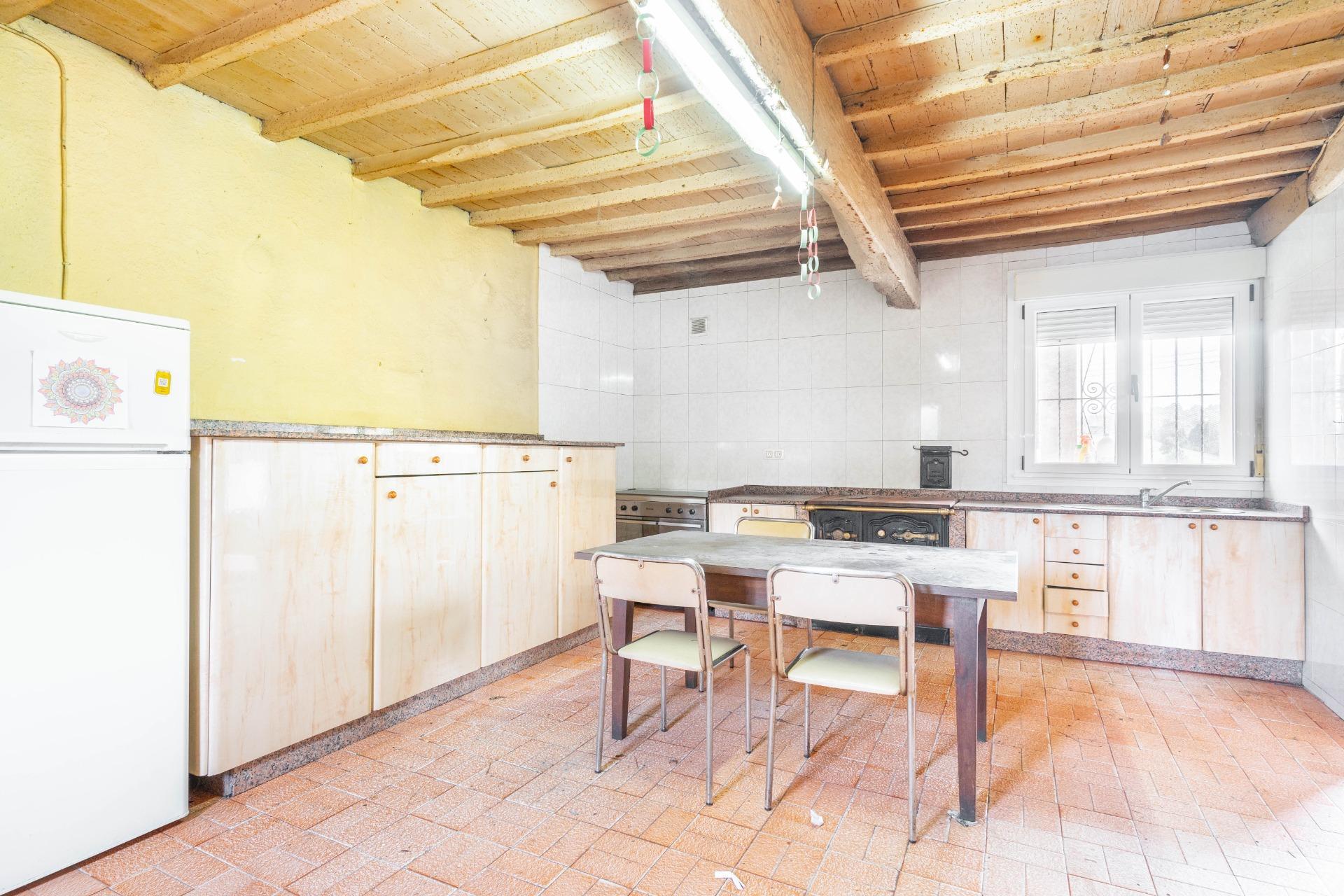 Casas o chalets-Venta-Oviedo-1480213-Foto-3