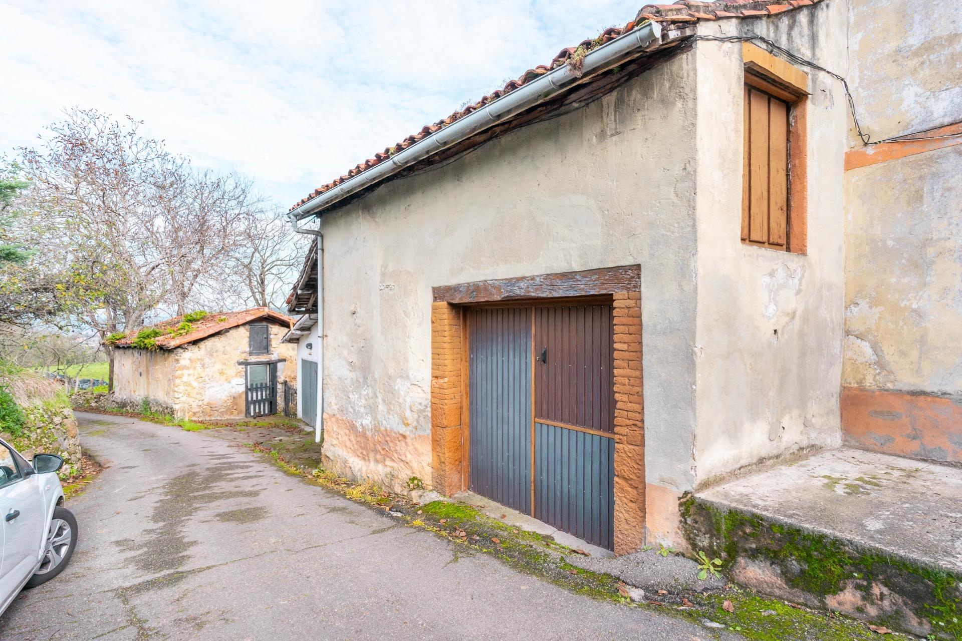 Casas o chalets-Venta-Oviedo-1480213-Foto-10