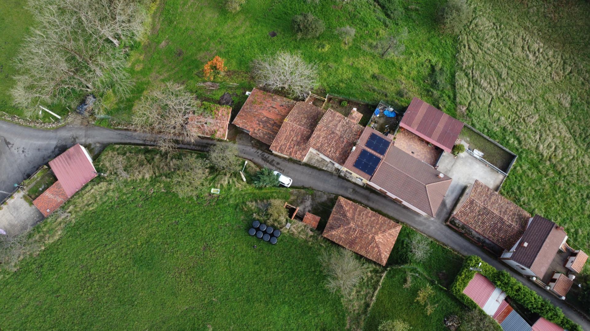 Casas o chalets-Venta-Oviedo-1480213-Foto-11