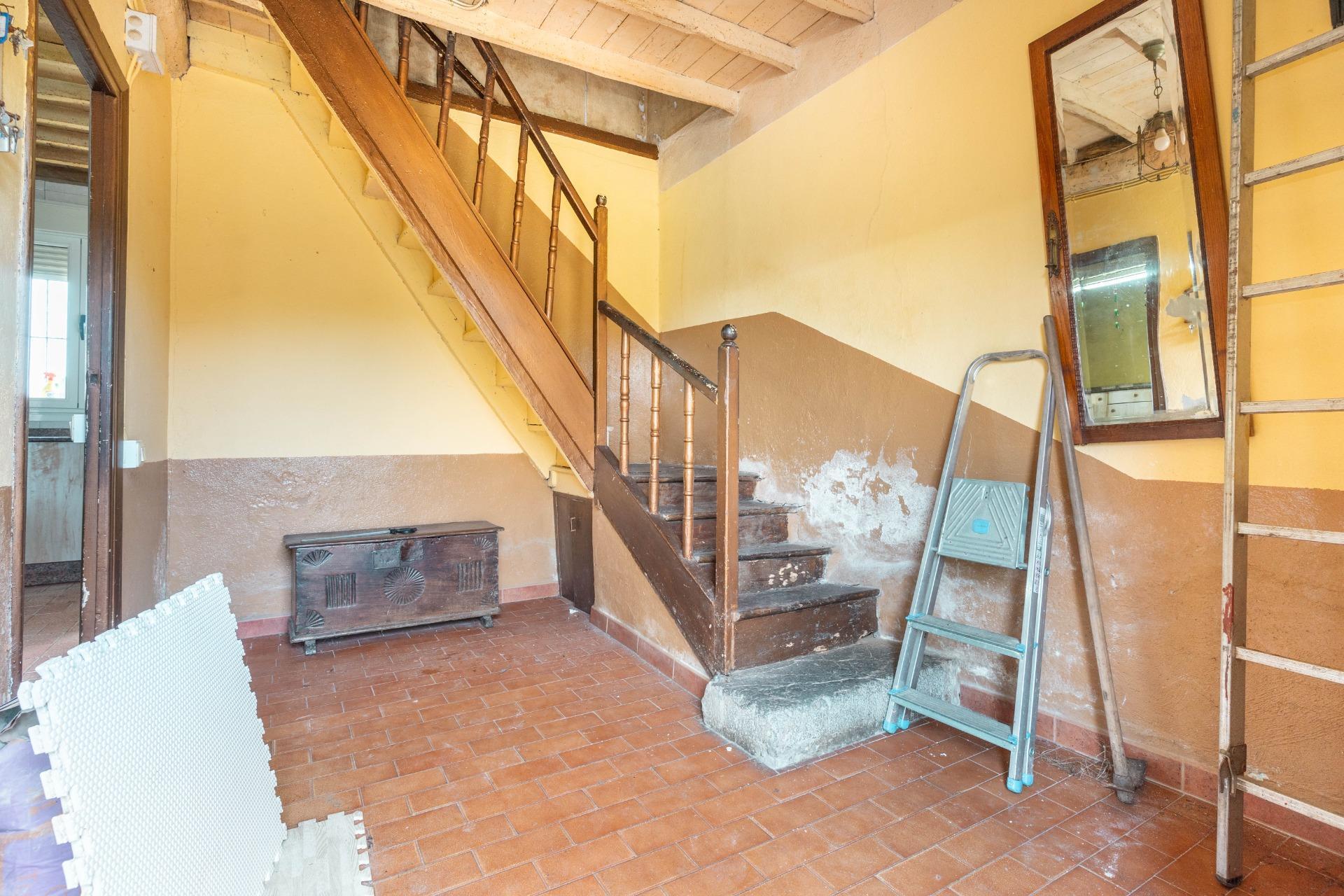 Casas o chalets-Venta-Oviedo-1480213-Foto-13