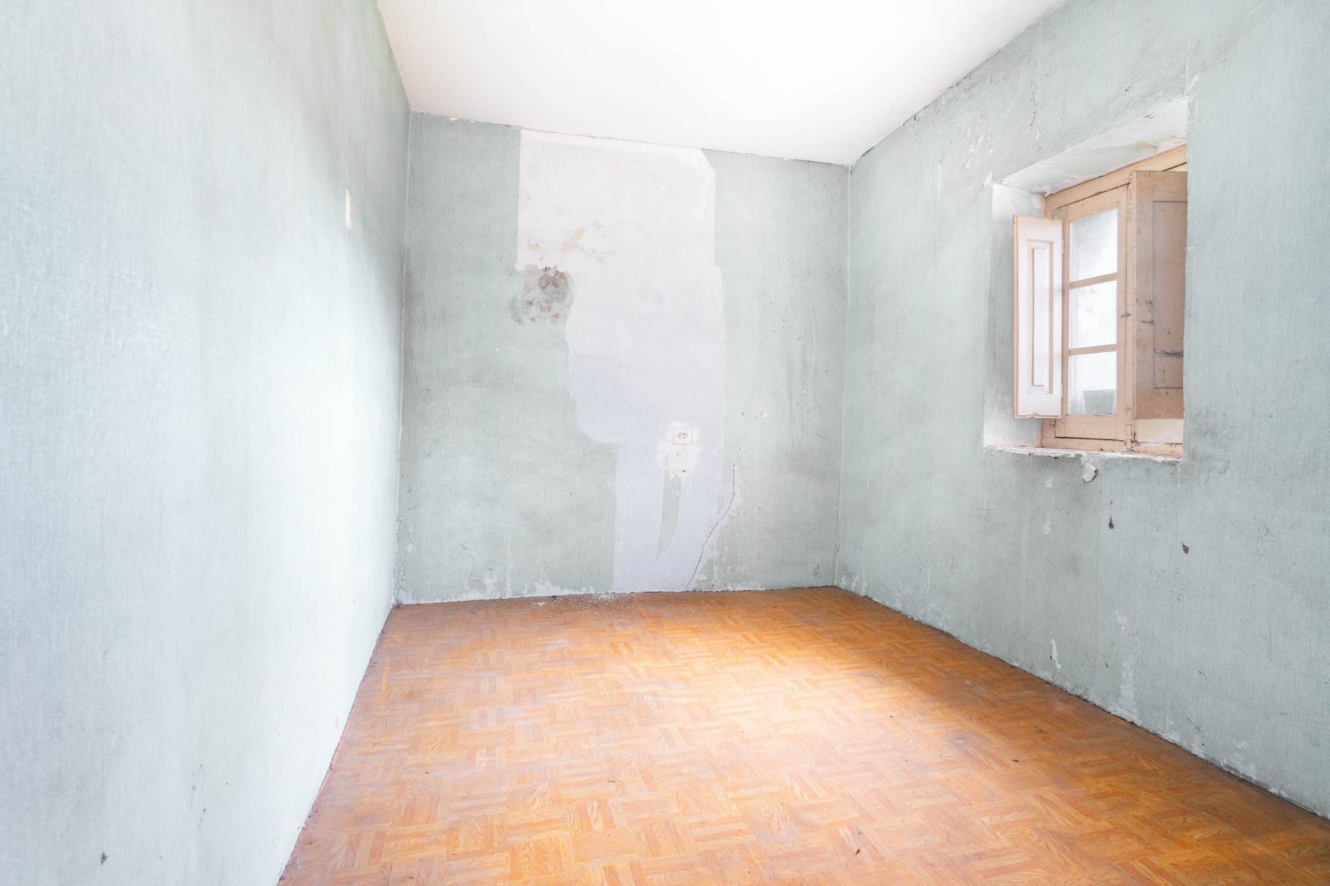 Casas o chalets-Venta-Oviedo-1480213-Foto-14