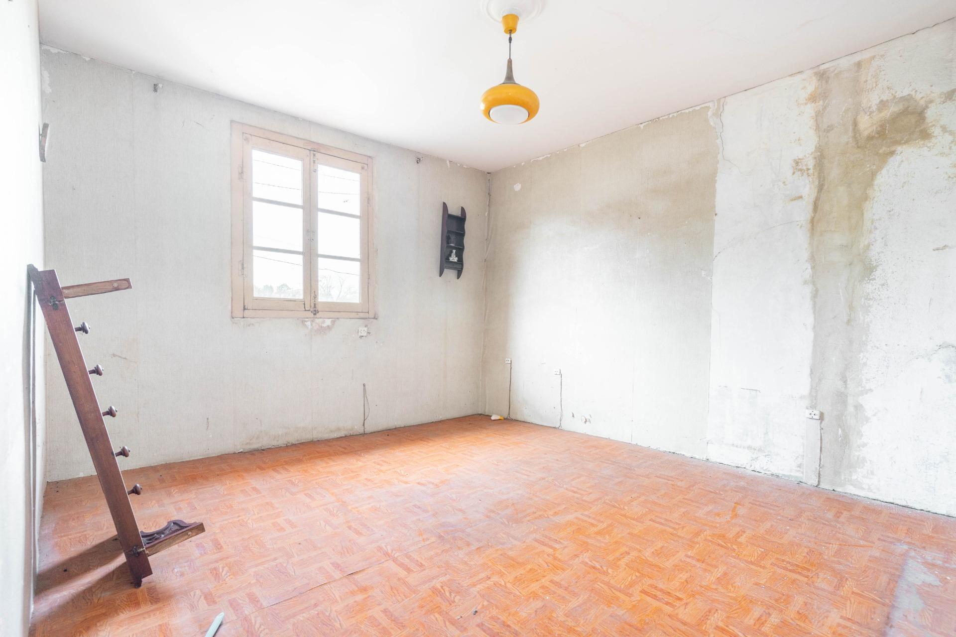 Casas o chalets-Venta-Oviedo-1480213-Foto-15