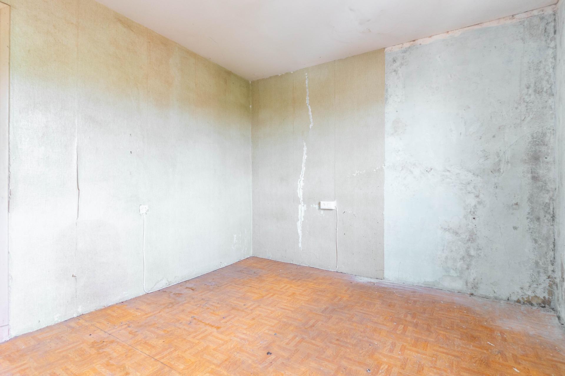 Casas o chalets-Venta-Oviedo-1480213-Foto-17