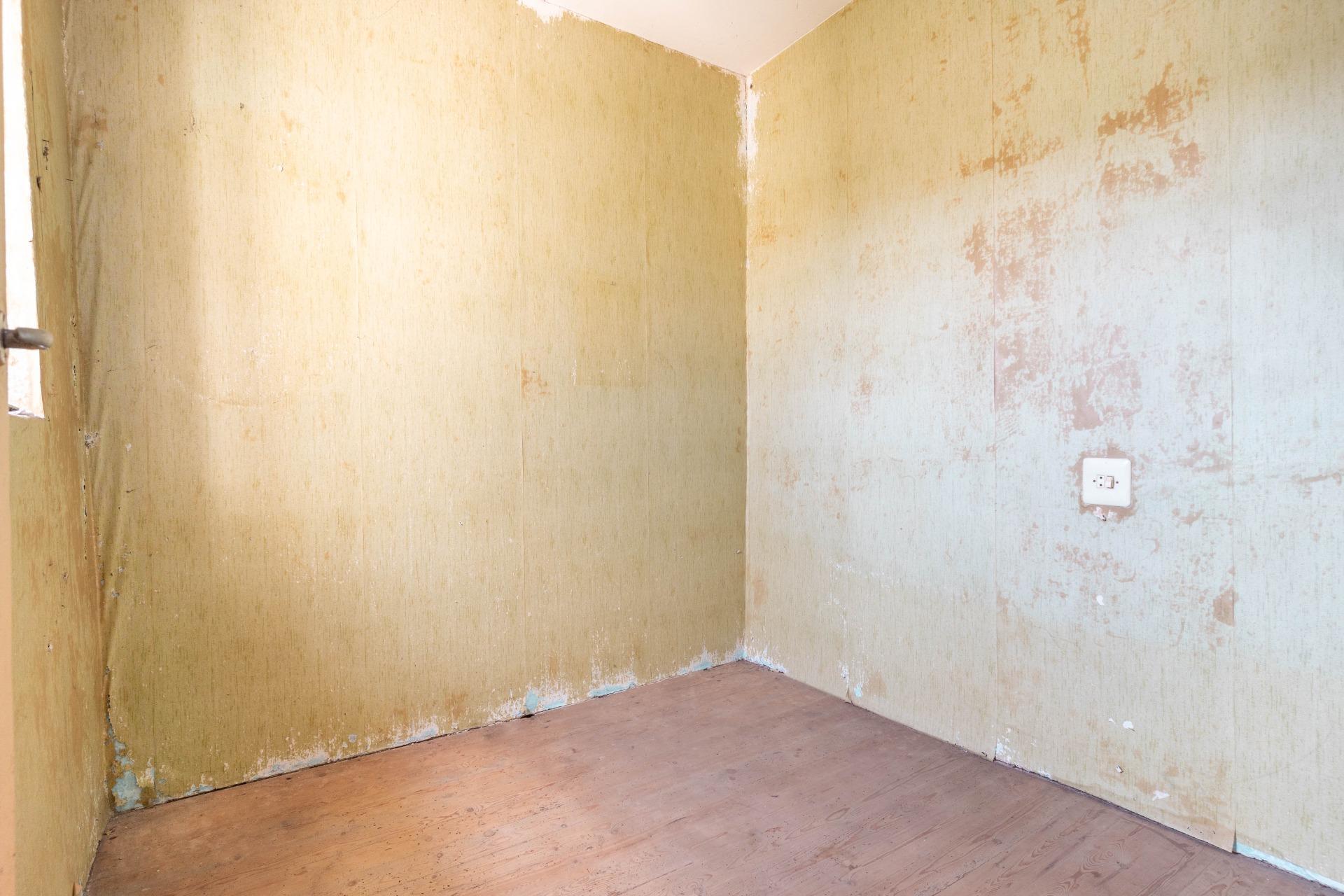 Casas o chalets-Venta-Oviedo-1480213-Foto-19
