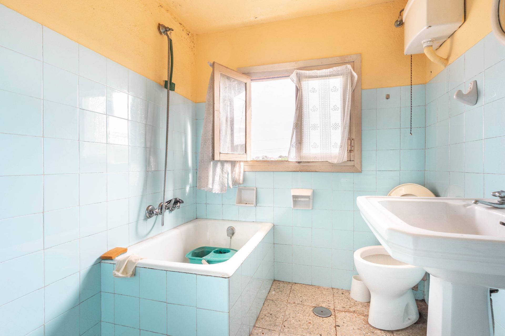 Casas o chalets-Venta-Oviedo-1480213-Foto-21