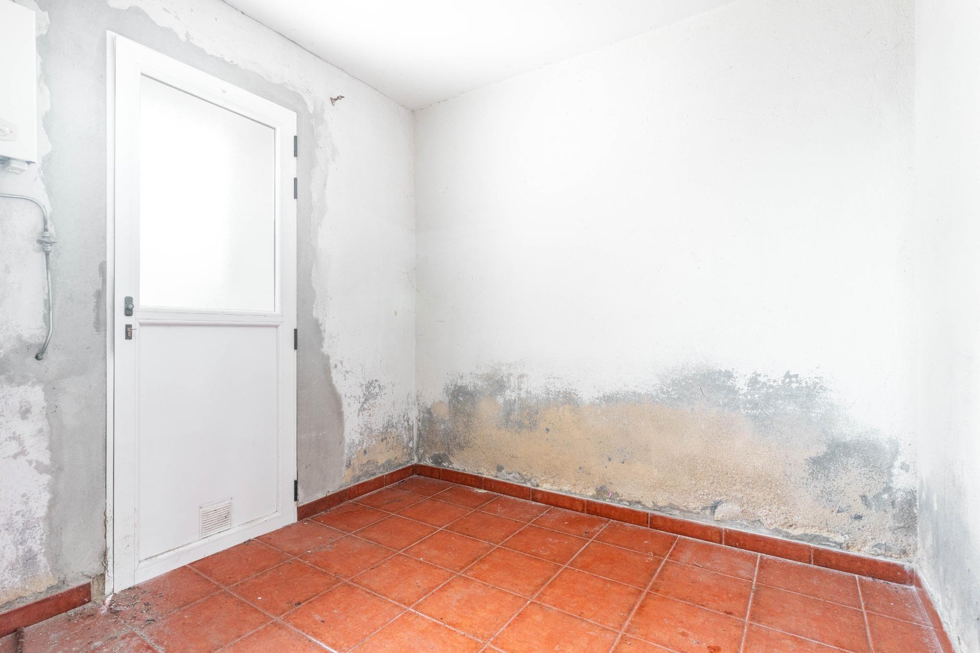 Casas o chalets-Venta-Oviedo-1480213-Foto-20