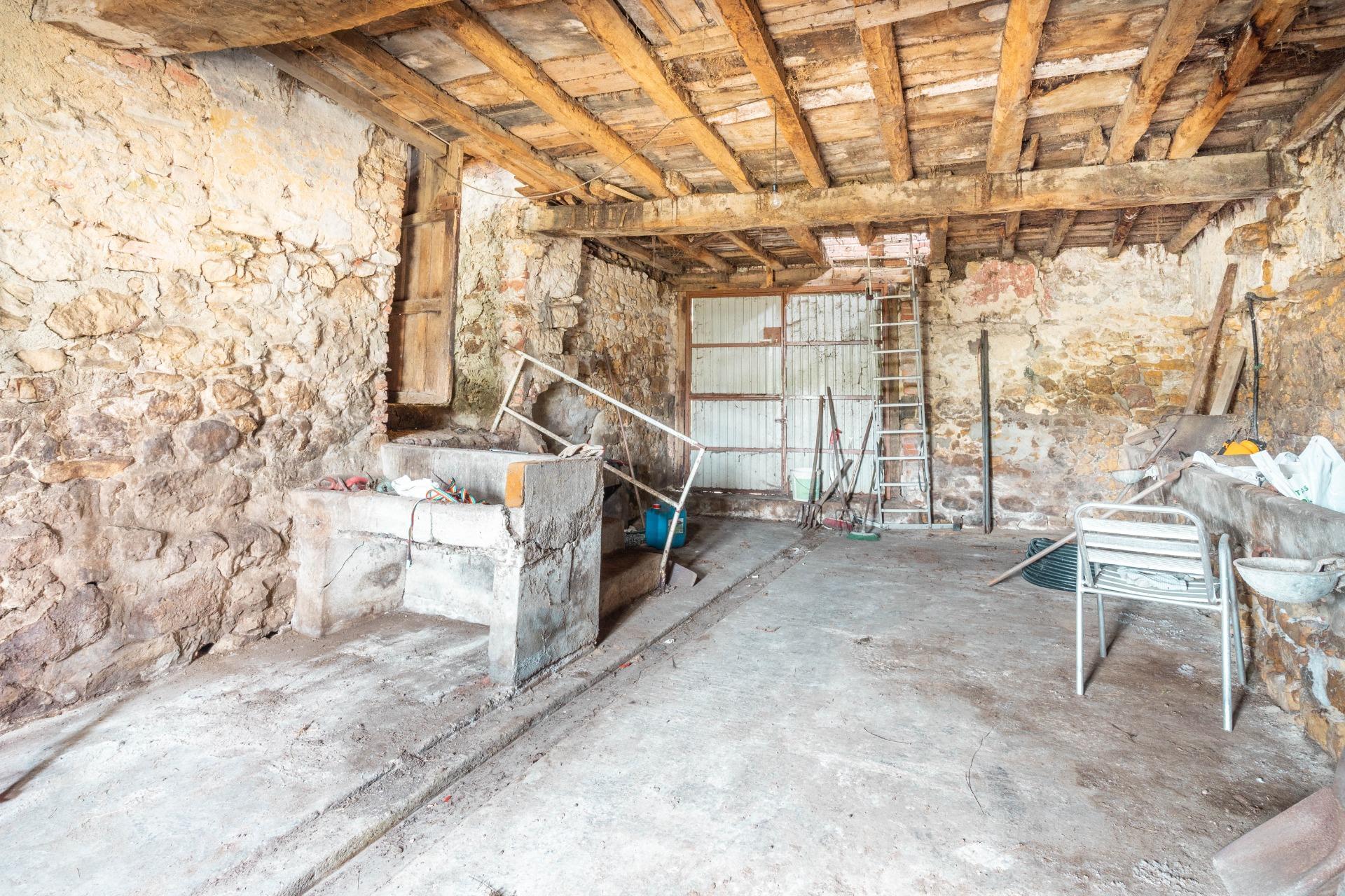 Casas o chalets-Venta-Oviedo-1480213-Foto-27