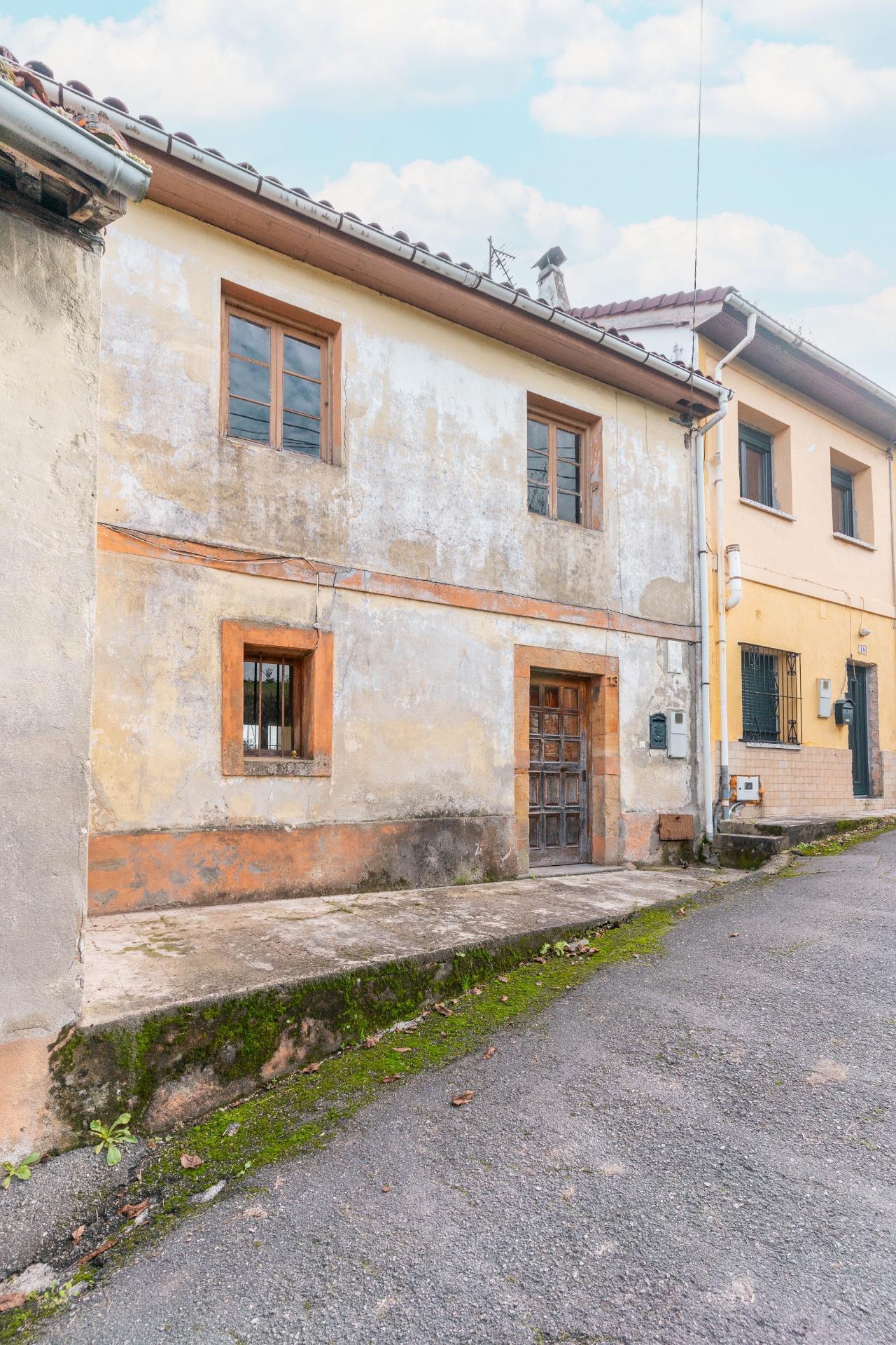 Casas o chalets-Venta-Oviedo-1480213-Foto-28