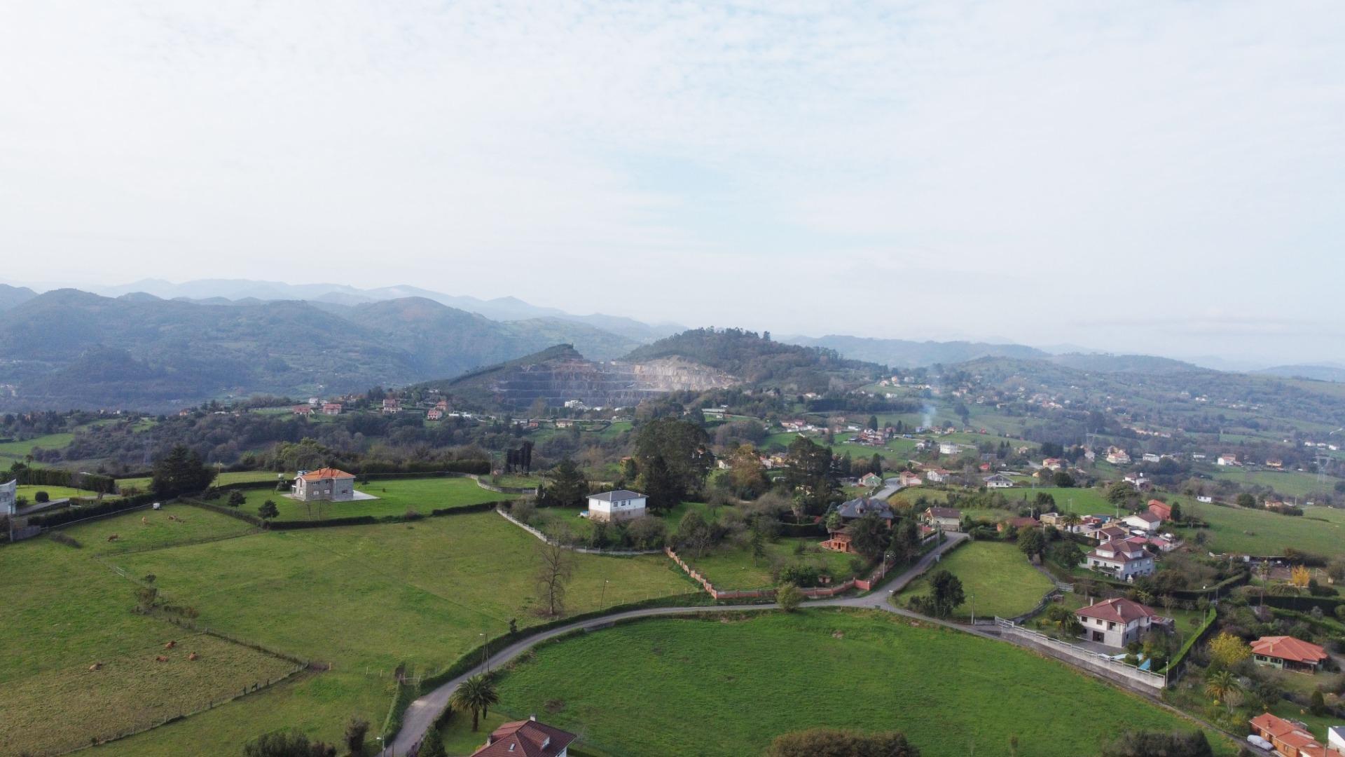 Casas o chalets-Venta-Oviedo-1480213-Foto-33