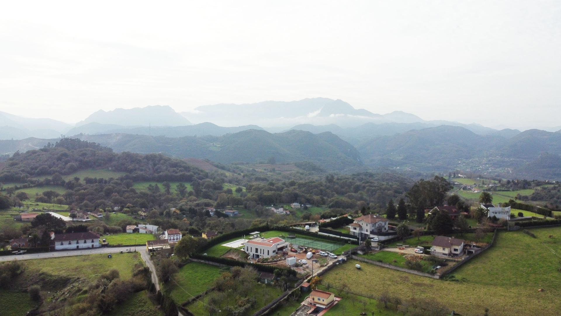 Casas o chalets-Venta-Oviedo-1480213-Foto-34