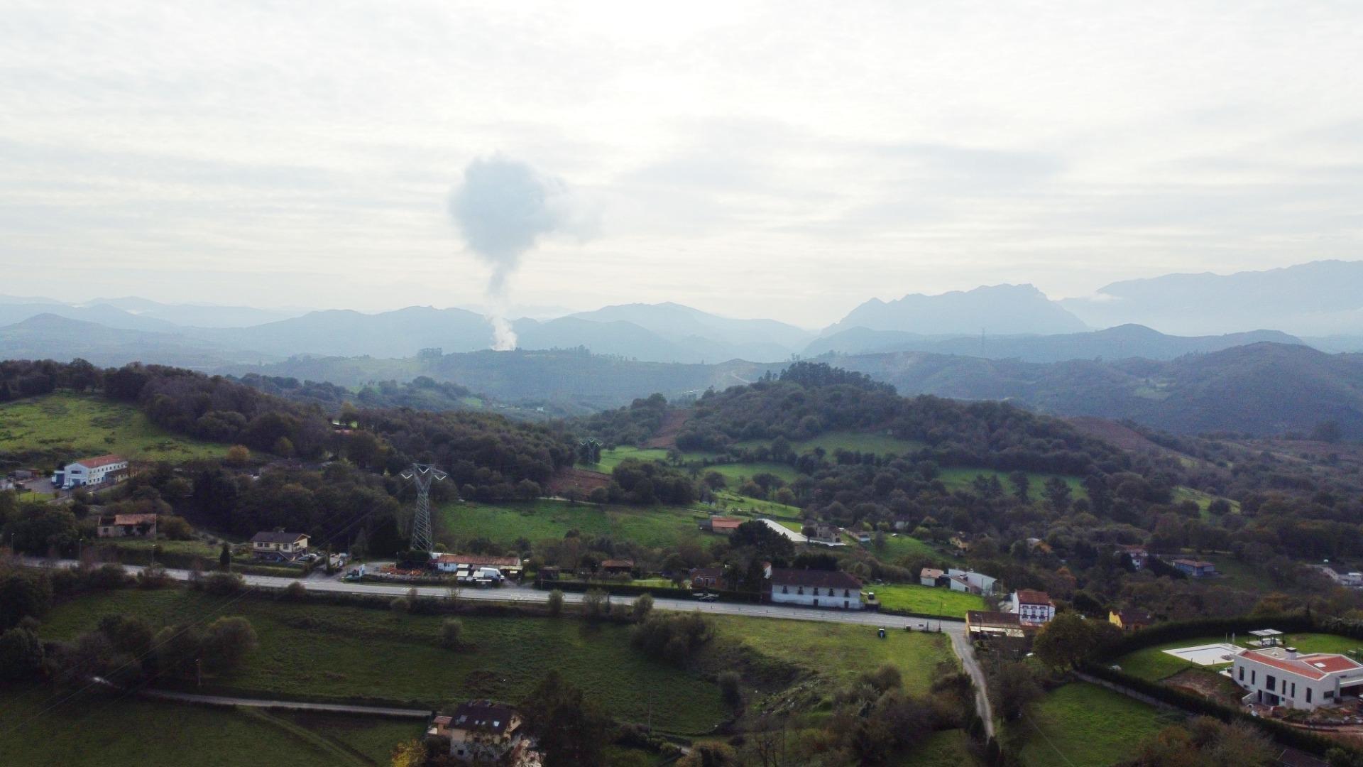 Casas o chalets-Venta-Oviedo-1480213-Foto-35