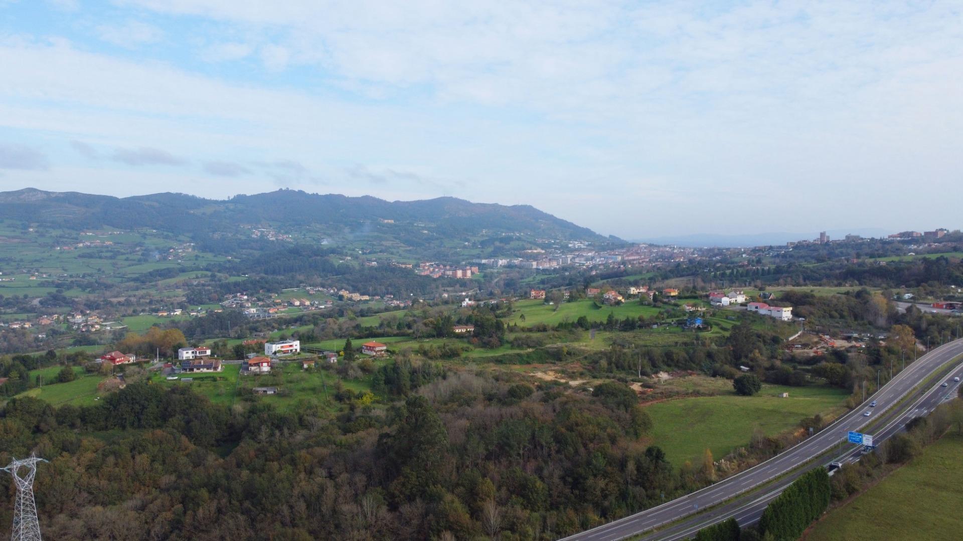 Casas o chalets-Venta-Oviedo-1480213-Foto-37
