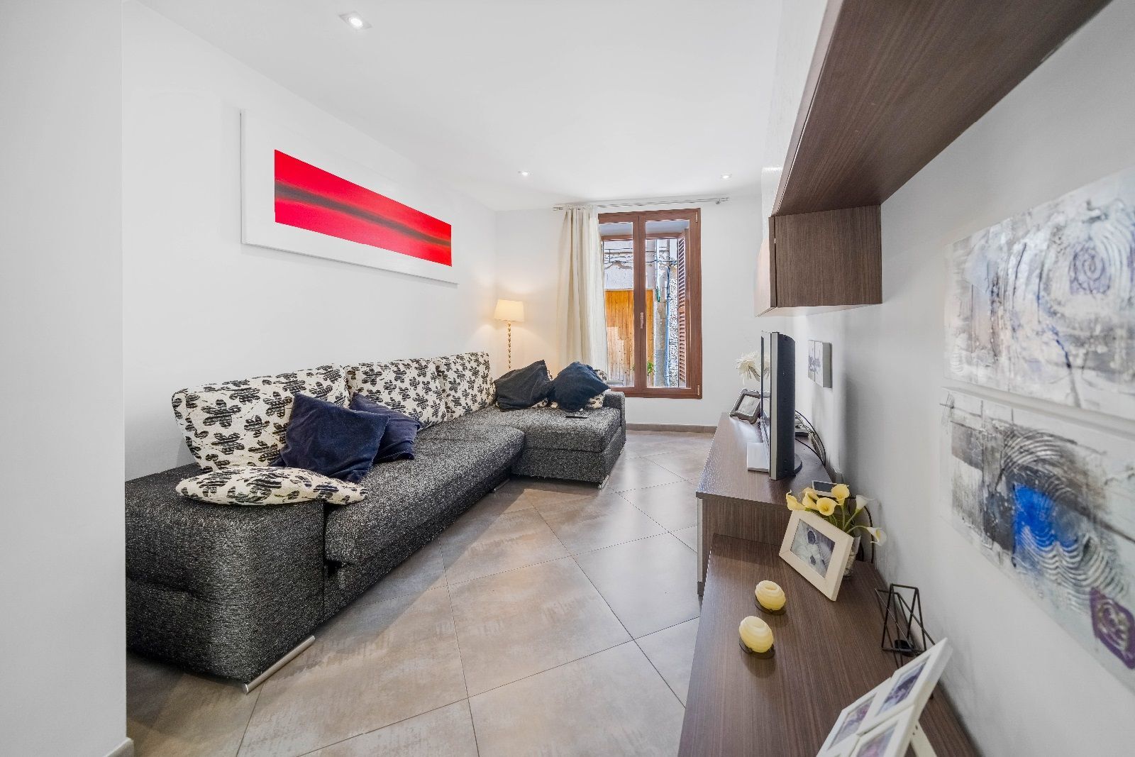 Casas o chalets-Venta-PollenÃ§a-967573-Foto-4