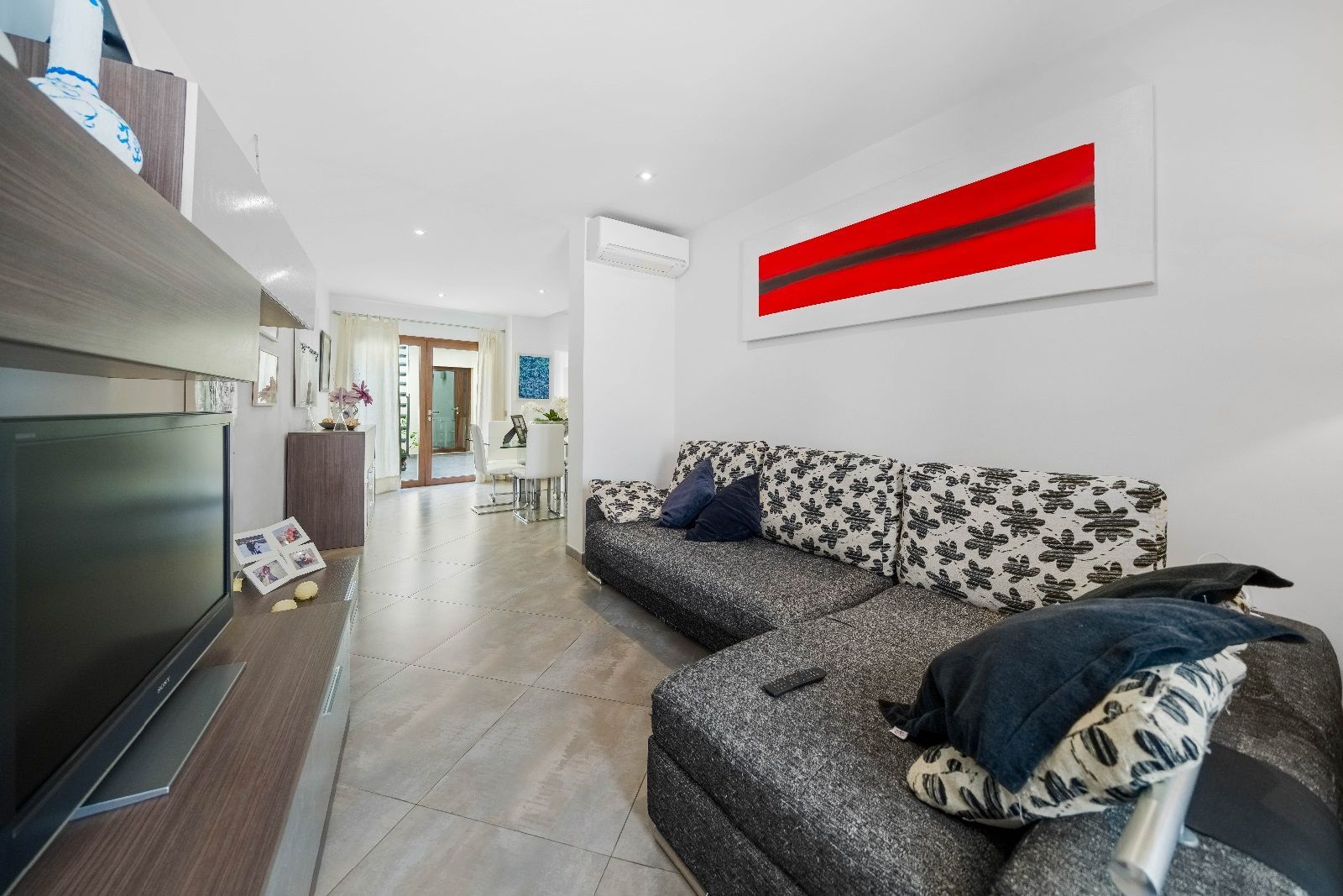 Casas o chalets-Venta-PollenÃ§a-967573-Foto-5