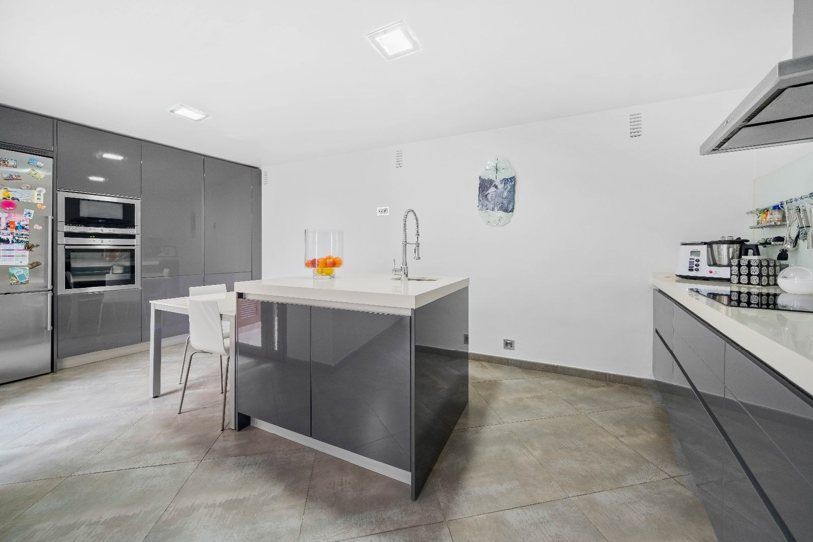 Casas o chalets-Venta-PollenÃ§a-967573-Foto-8