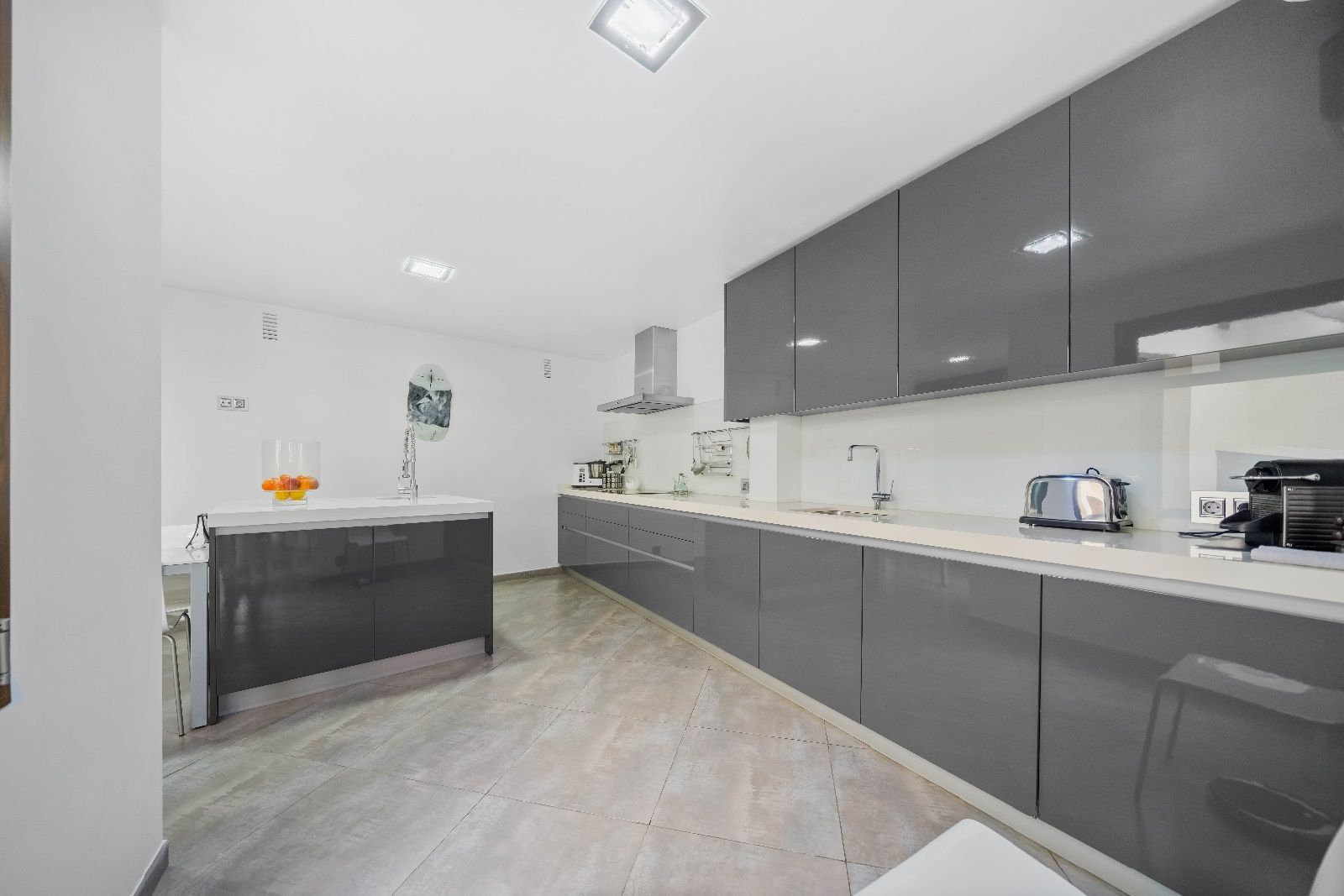 Casas o chalets-Venta-PollenÃ§a-967573-Foto-9