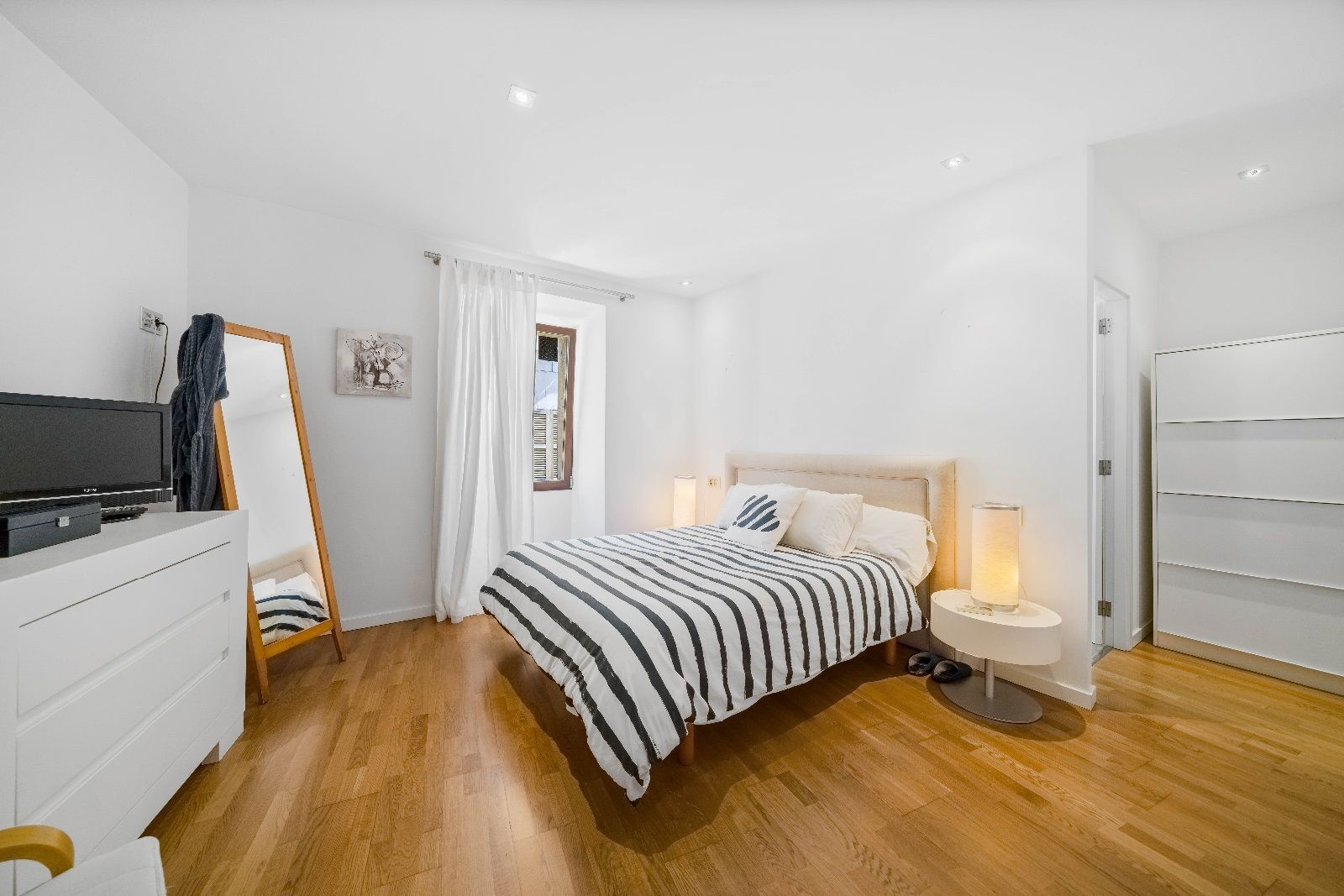 Casas o chalets-Venta-PollenÃ§a-967573-Foto-10