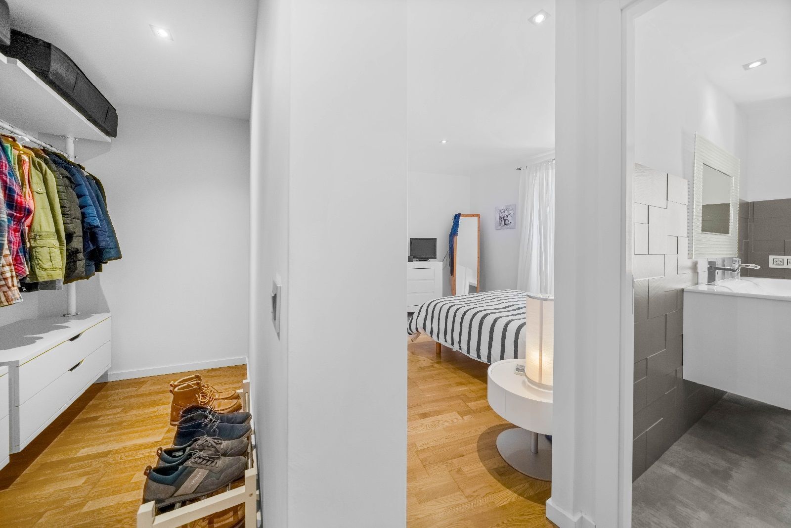Casas o chalets-Venta-PollenÃ§a-967573-Foto-11
