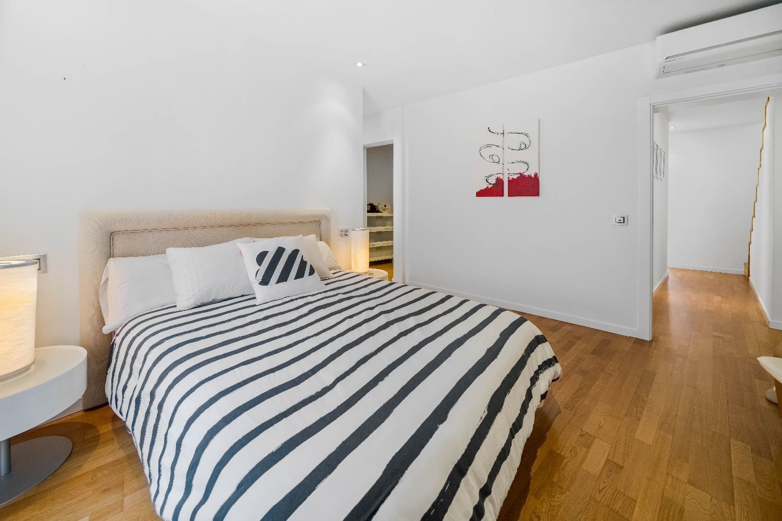 Casas o chalets-Venta-PollenÃ§a-967573-Foto-13