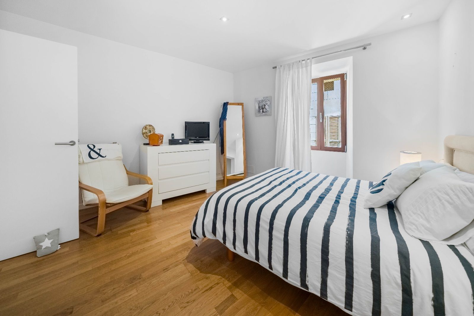 Casas o chalets-Venta-PollenÃ§a-967573-Foto-14