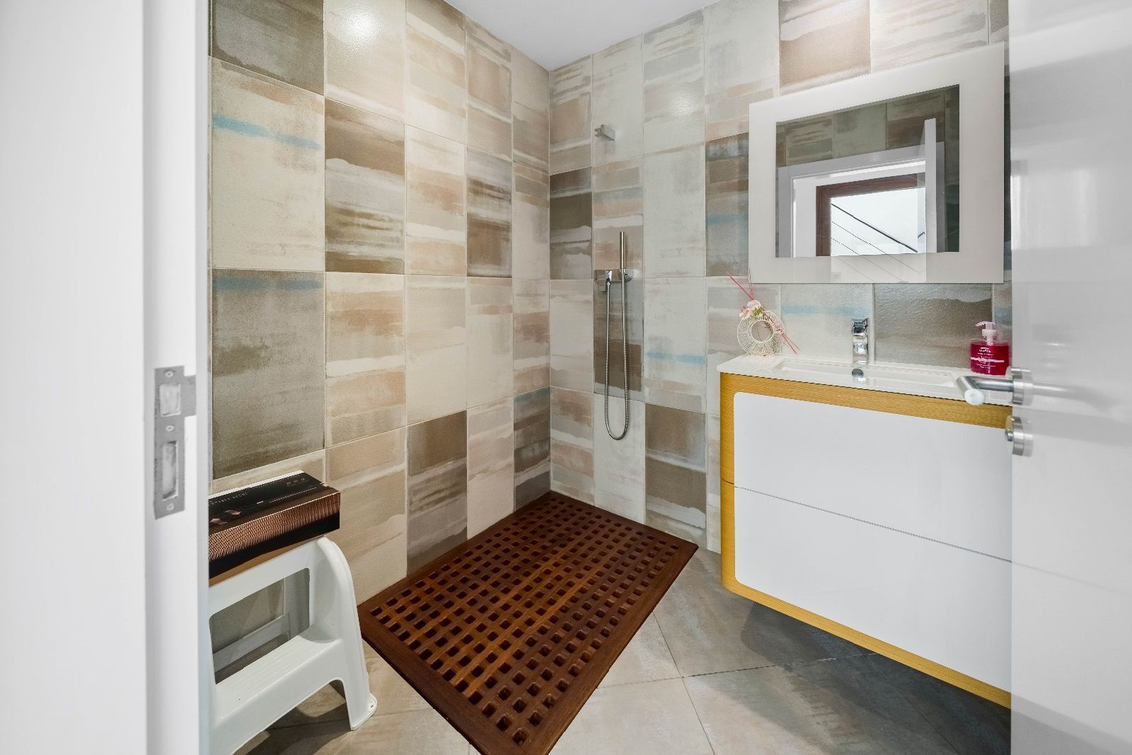 Casas o chalets-Venta-PollenÃ§a-967573-Foto-15