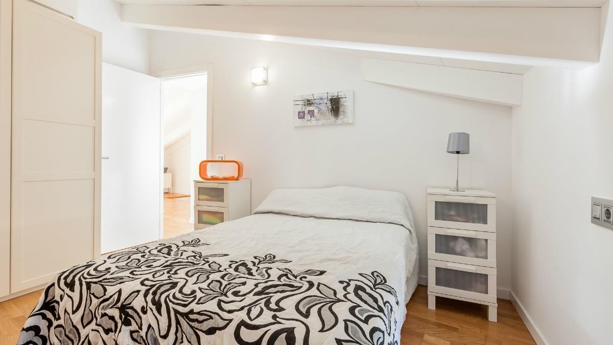 Casas o chalets-Venta-PollenÃ§a-967573-Foto-17
