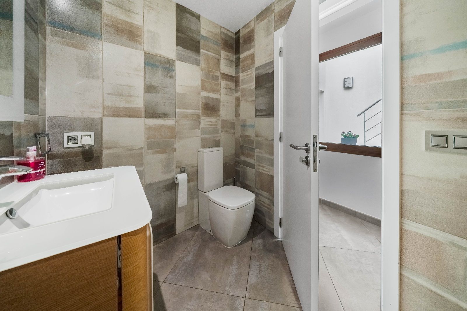 Casas o chalets-Venta-PollenÃ§a-967573-Foto-16