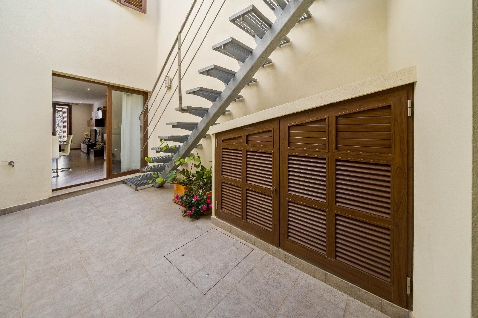 Casas o chalets-Venta-PollenÃ§a-967573-Foto-18
