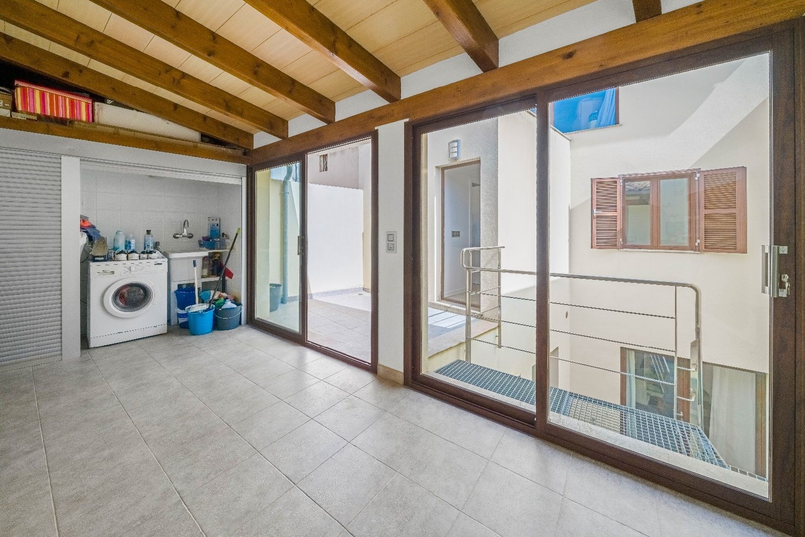 Casas o chalets-Venta-PollenÃ§a-967573-Foto-24