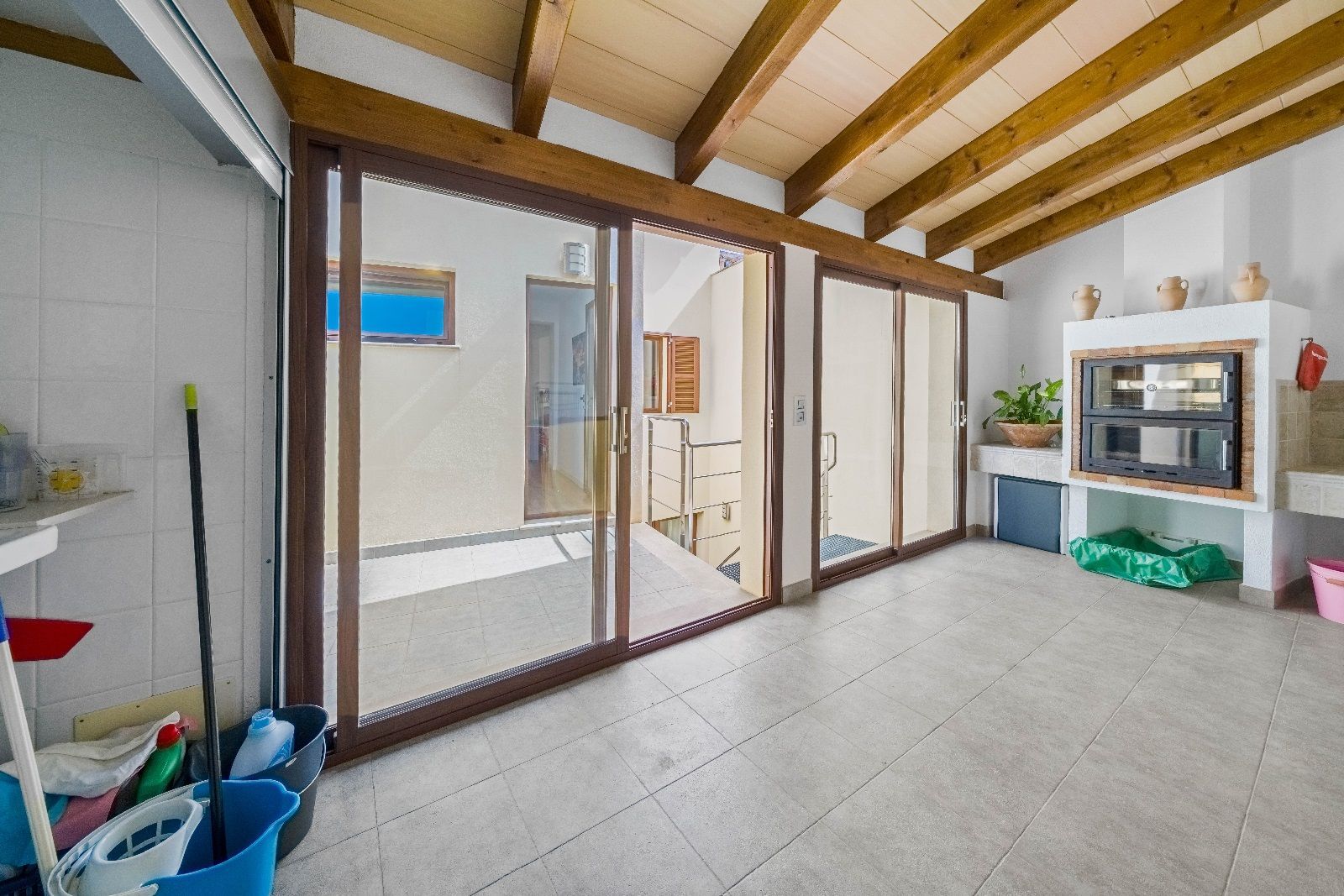 Casas o chalets-Venta-PollenÃ§a-967573-Foto-23