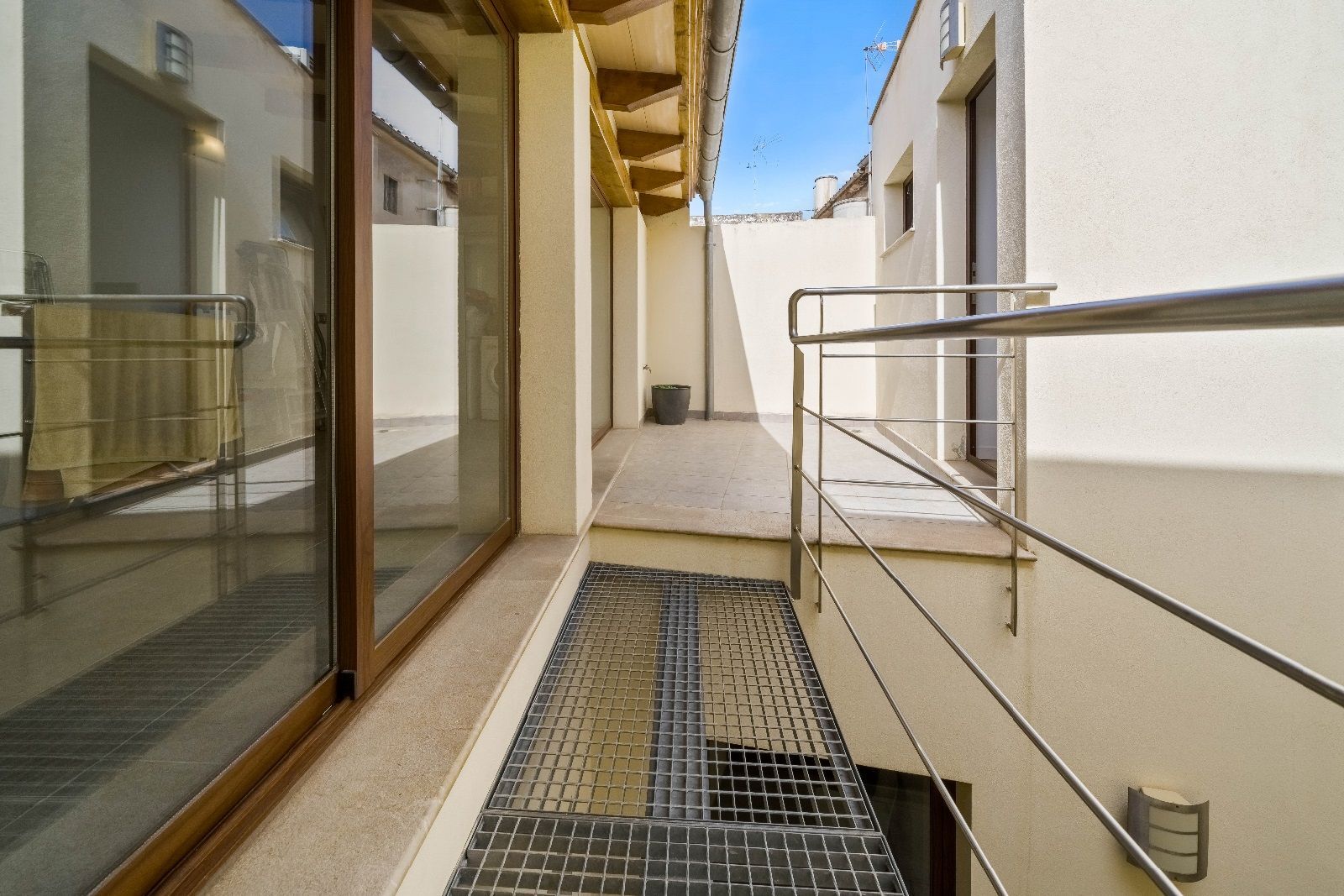 Casas o chalets-Venta-PollenÃ§a-967573-Foto-22