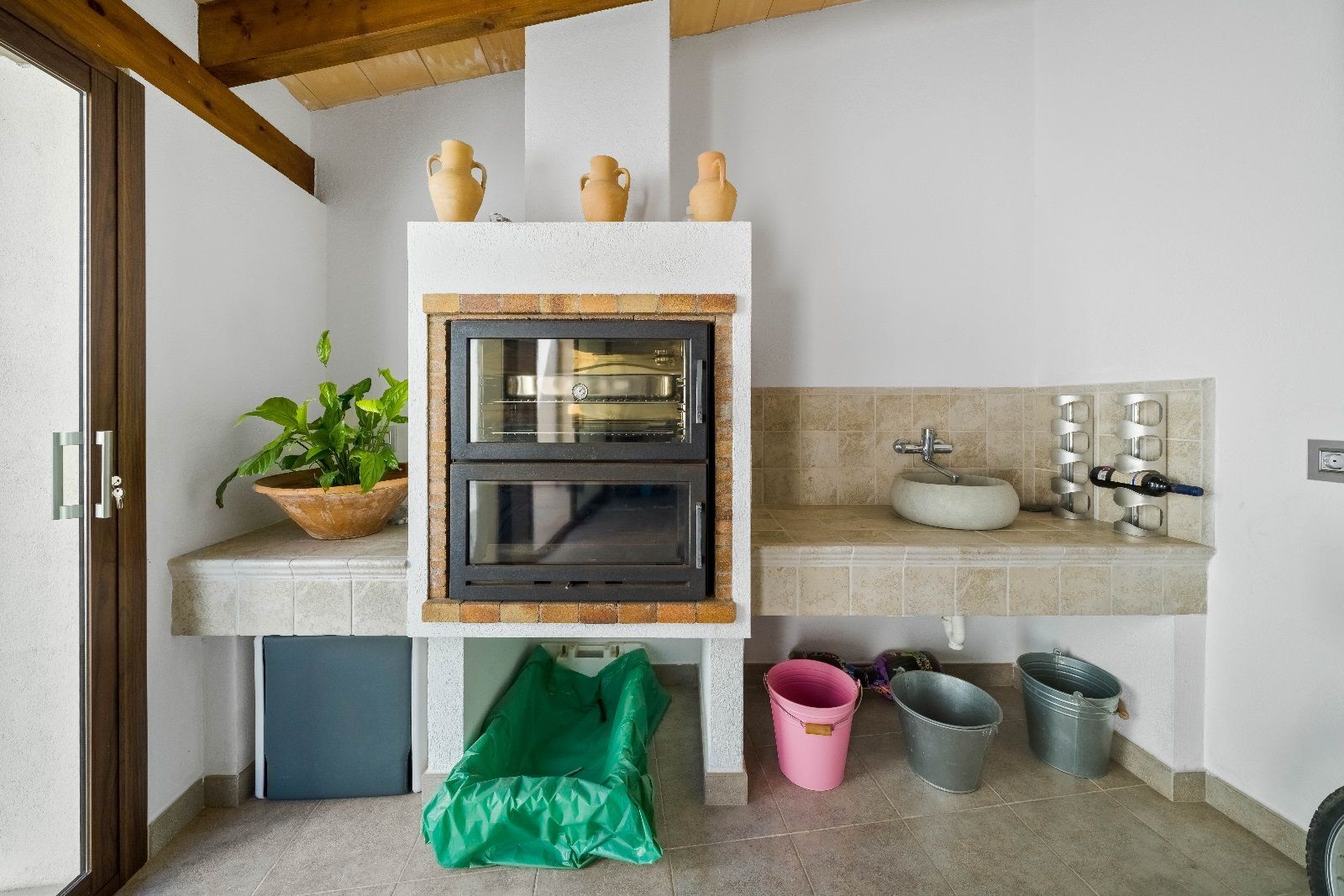 Casas o chalets-Venta-PollenÃ§a-967573-Foto-25