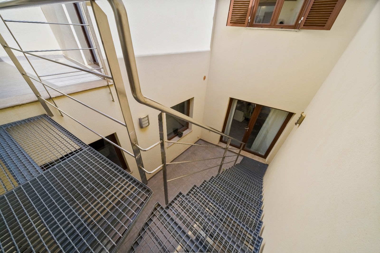Casas o chalets-Venta-PollenÃ§a-967573-Foto-21