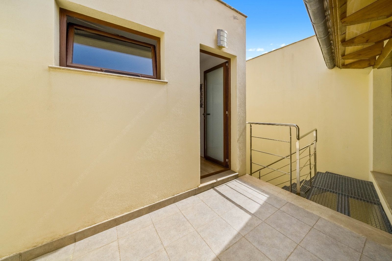 Casas o chalets-Venta-PollenÃ§a-967573-Foto-26