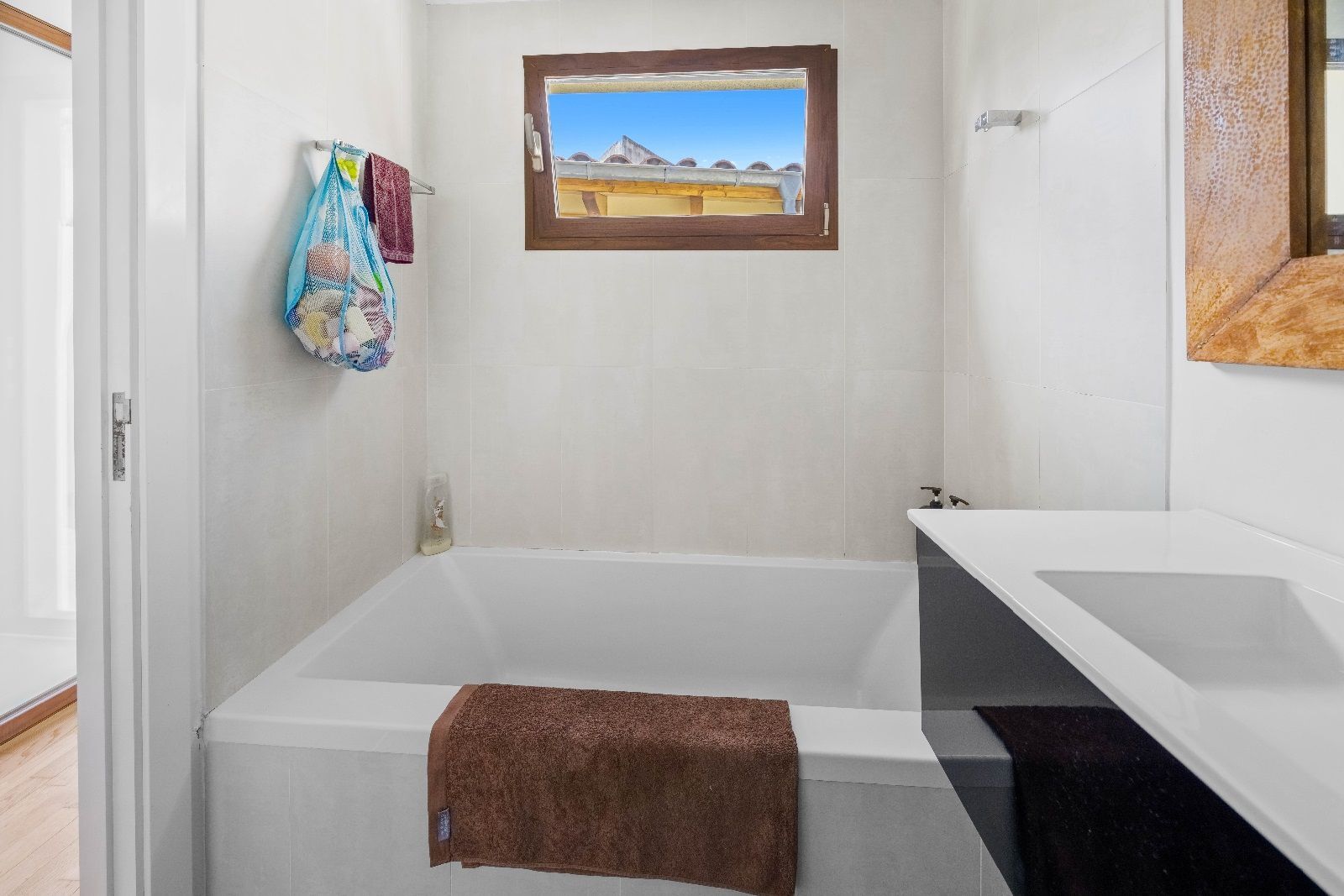 Casas o chalets-Venta-PollenÃ§a-967573-Foto-29