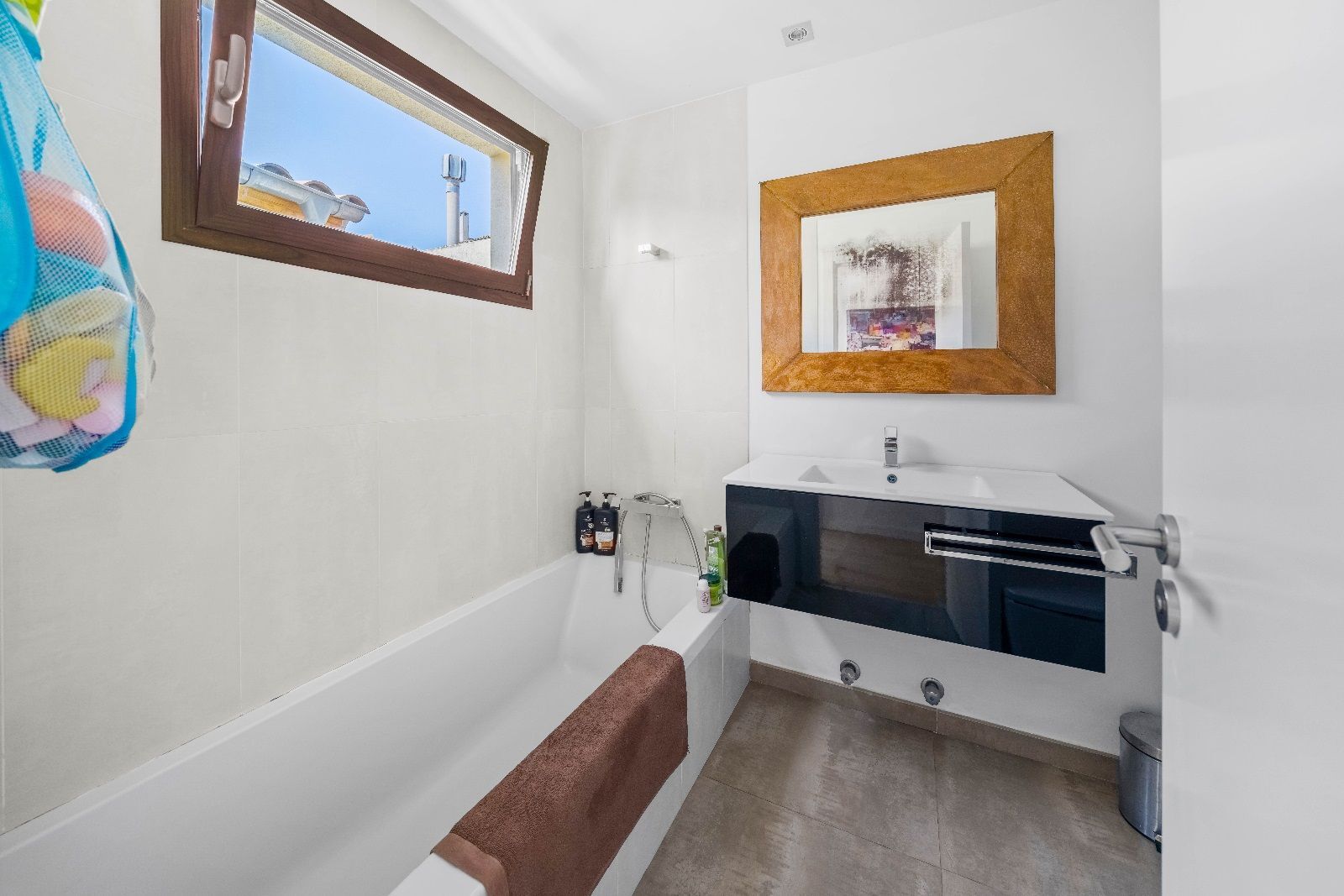 Casas o chalets-Venta-PollenÃ§a-967573-Foto-27