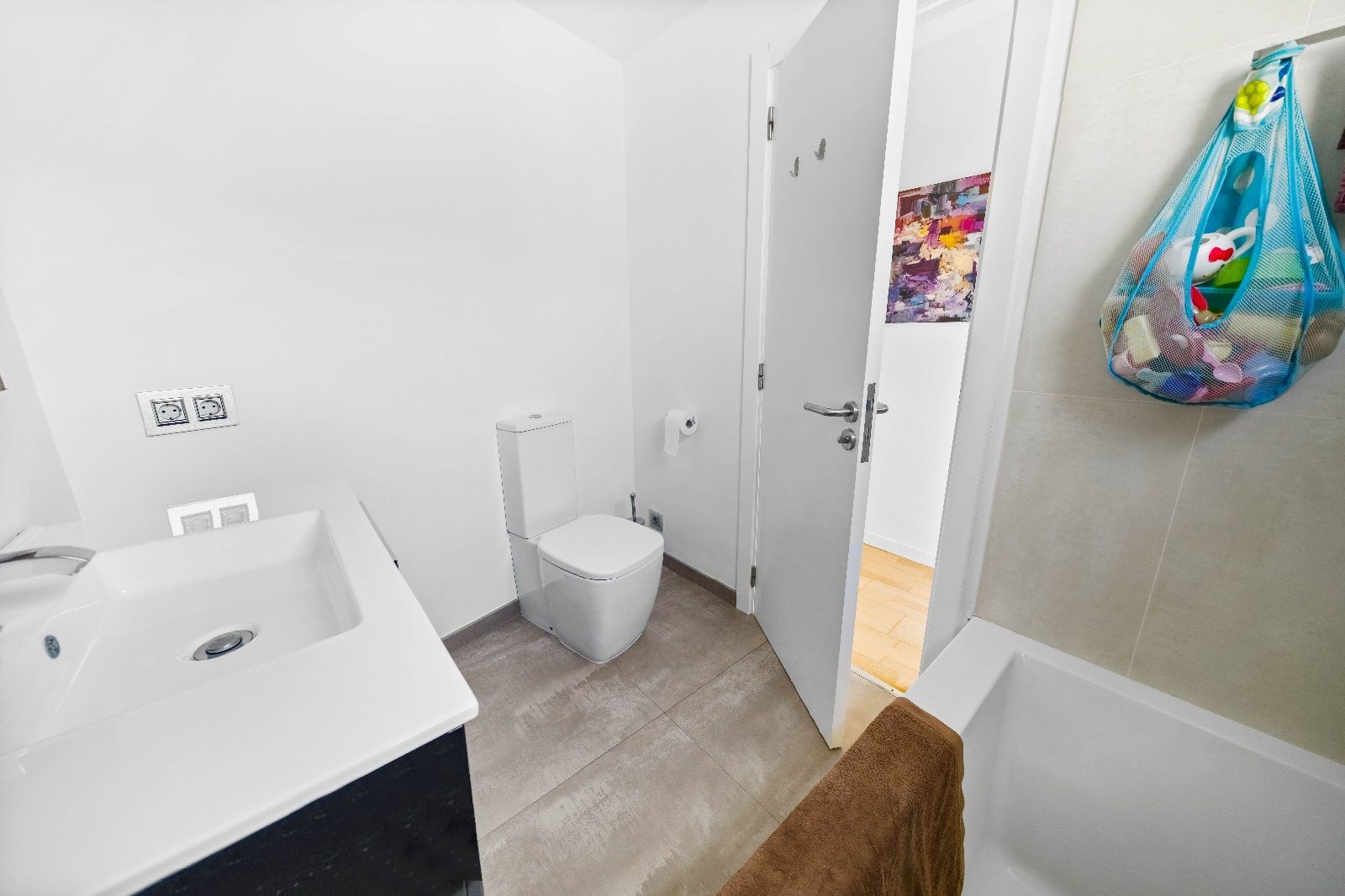 Casas o chalets-Venta-PollenÃ§a-967573-Foto-28