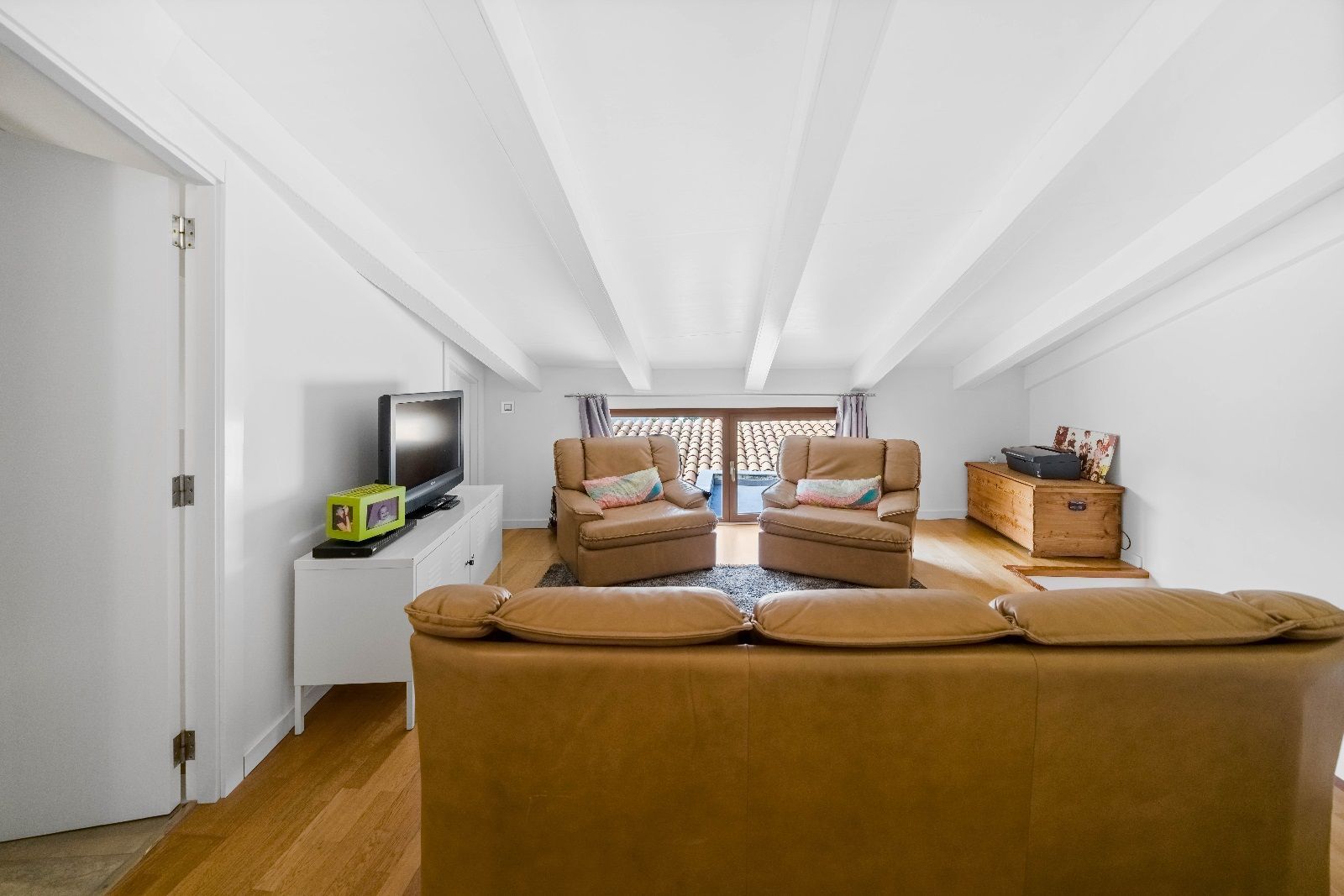 Casas o chalets-Venta-PollenÃ§a-967573-Foto-34