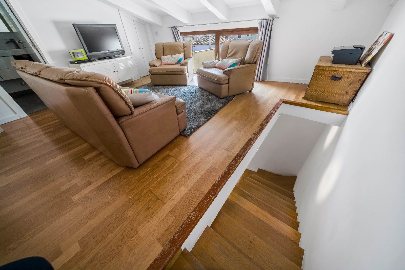 Casas o chalets-Venta-PollenÃ§a-967573-Foto-31