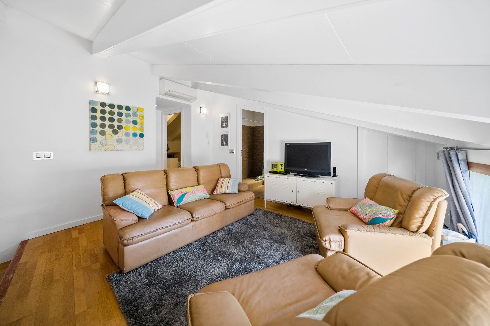 Casas o chalets-Venta-PollenÃ§a-967573-Foto-33