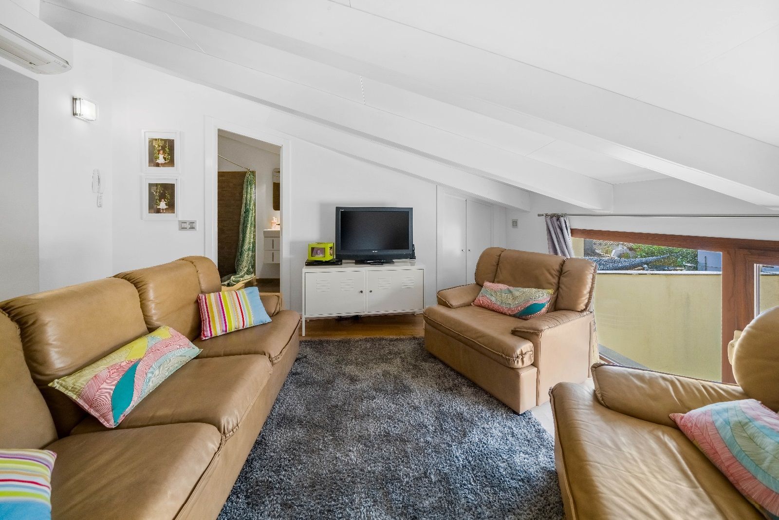 Casas o chalets-Venta-PollenÃ§a-967573-Foto-32