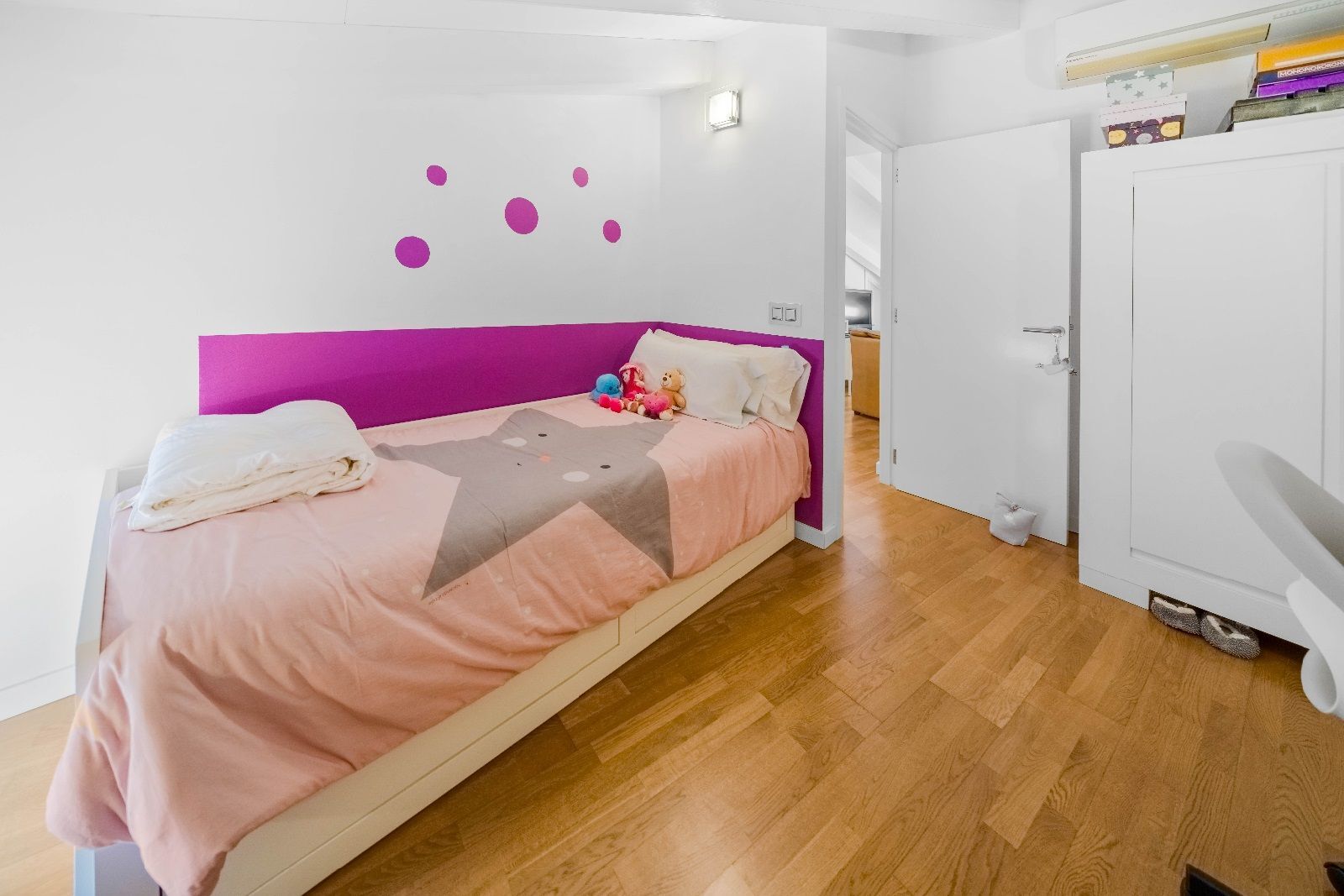 Casas o chalets-Venta-PollenÃ§a-967573-Foto-40