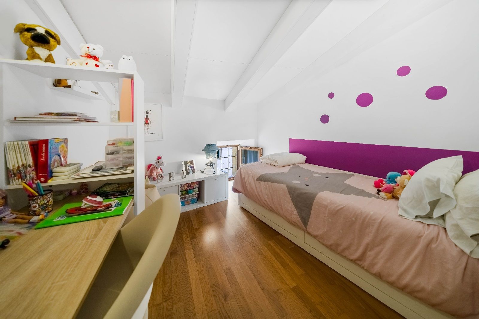 Casas o chalets-Venta-PollenÃ§a-967573-Foto-39