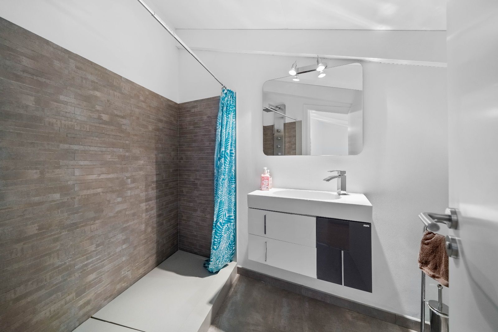 Casas o chalets-Venta-PollenÃ§a-967573-Foto-36